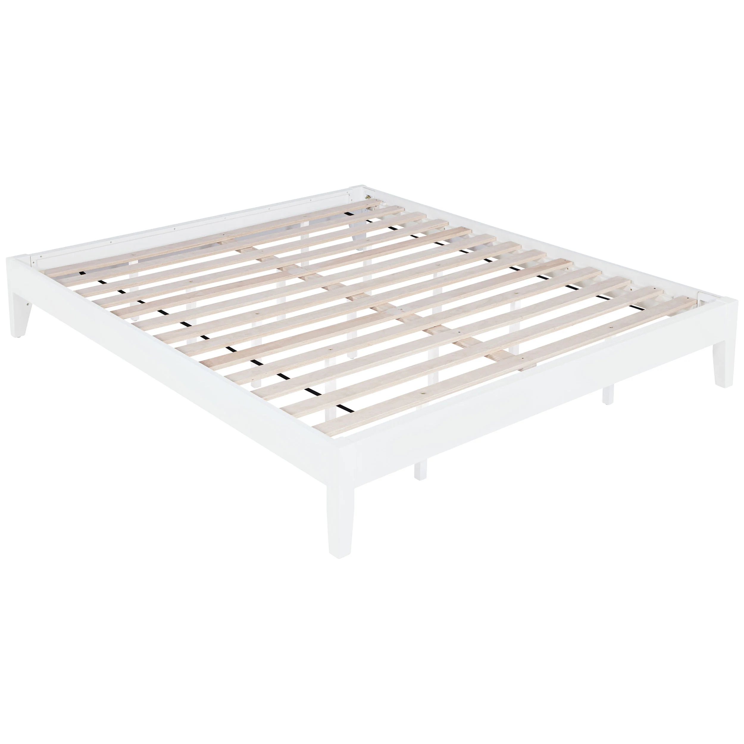 Product image 96