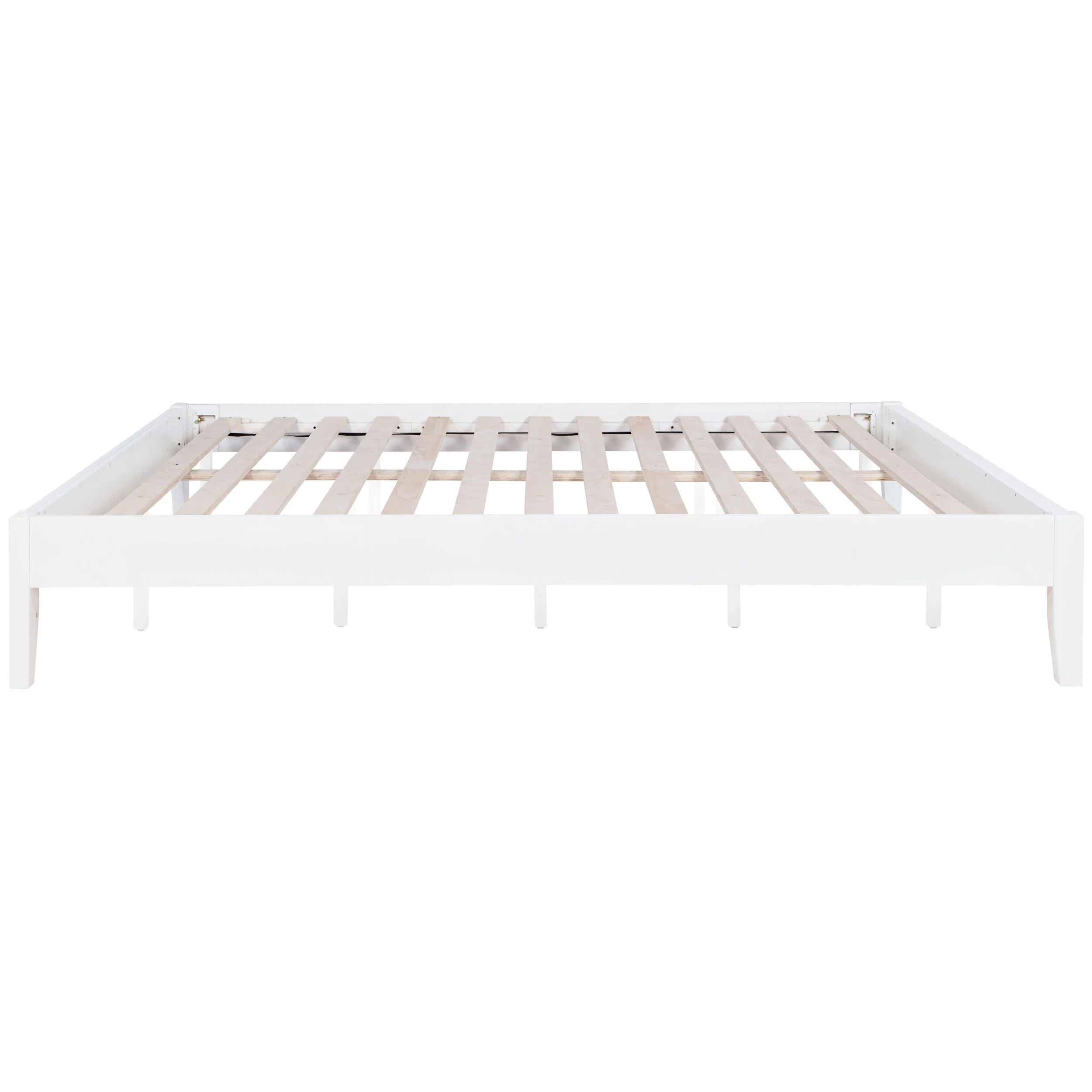 Product image 97