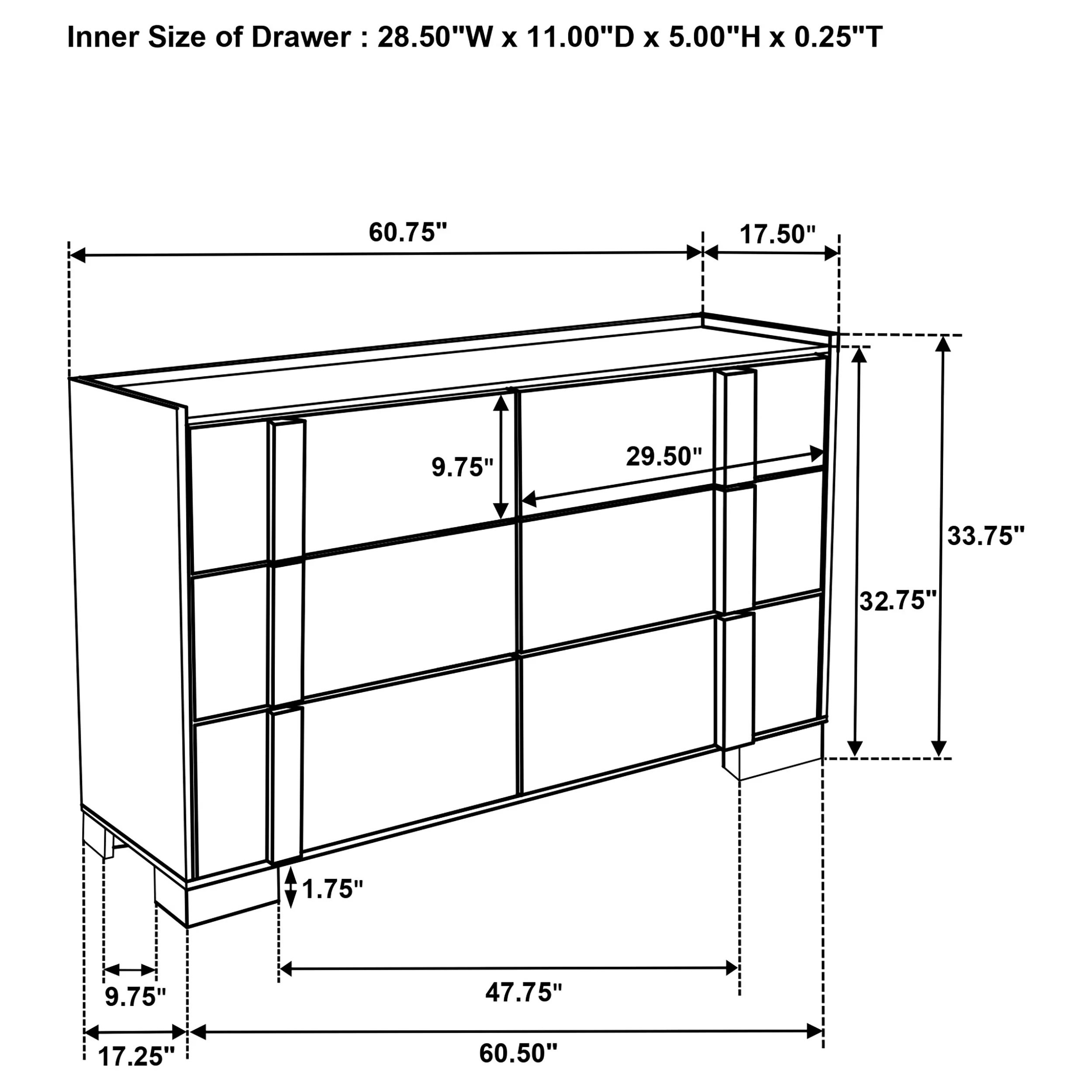 Product image 115