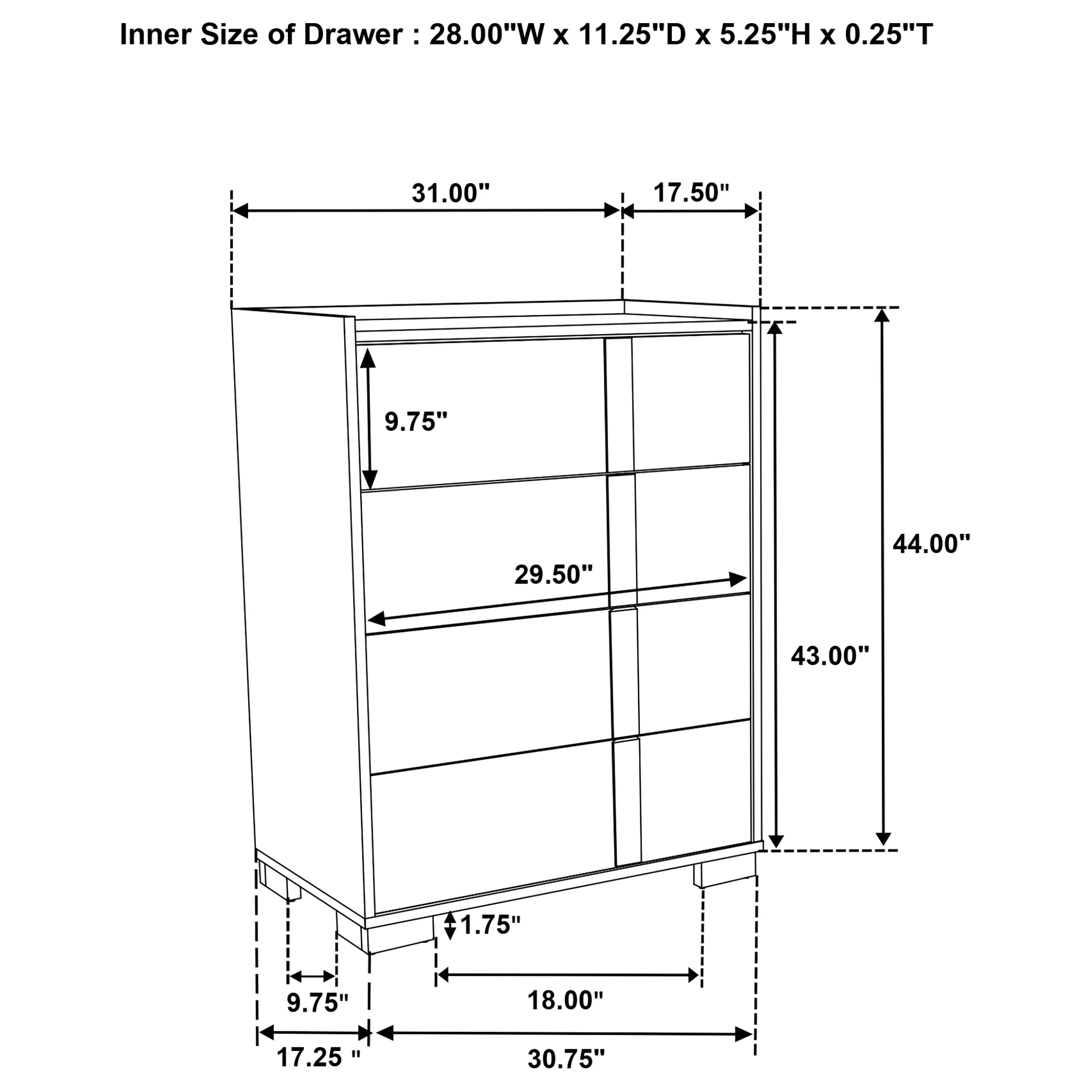 Product image 117