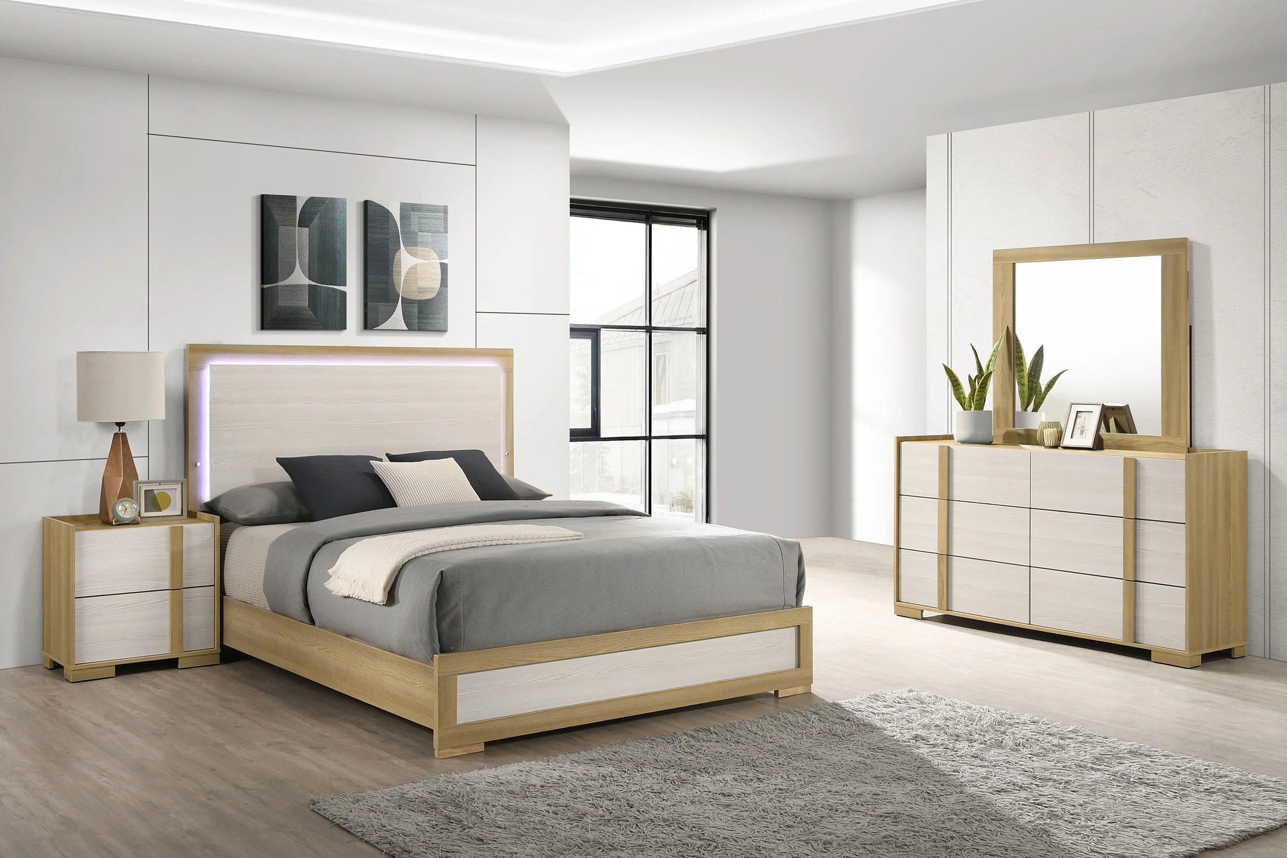 Product image 118