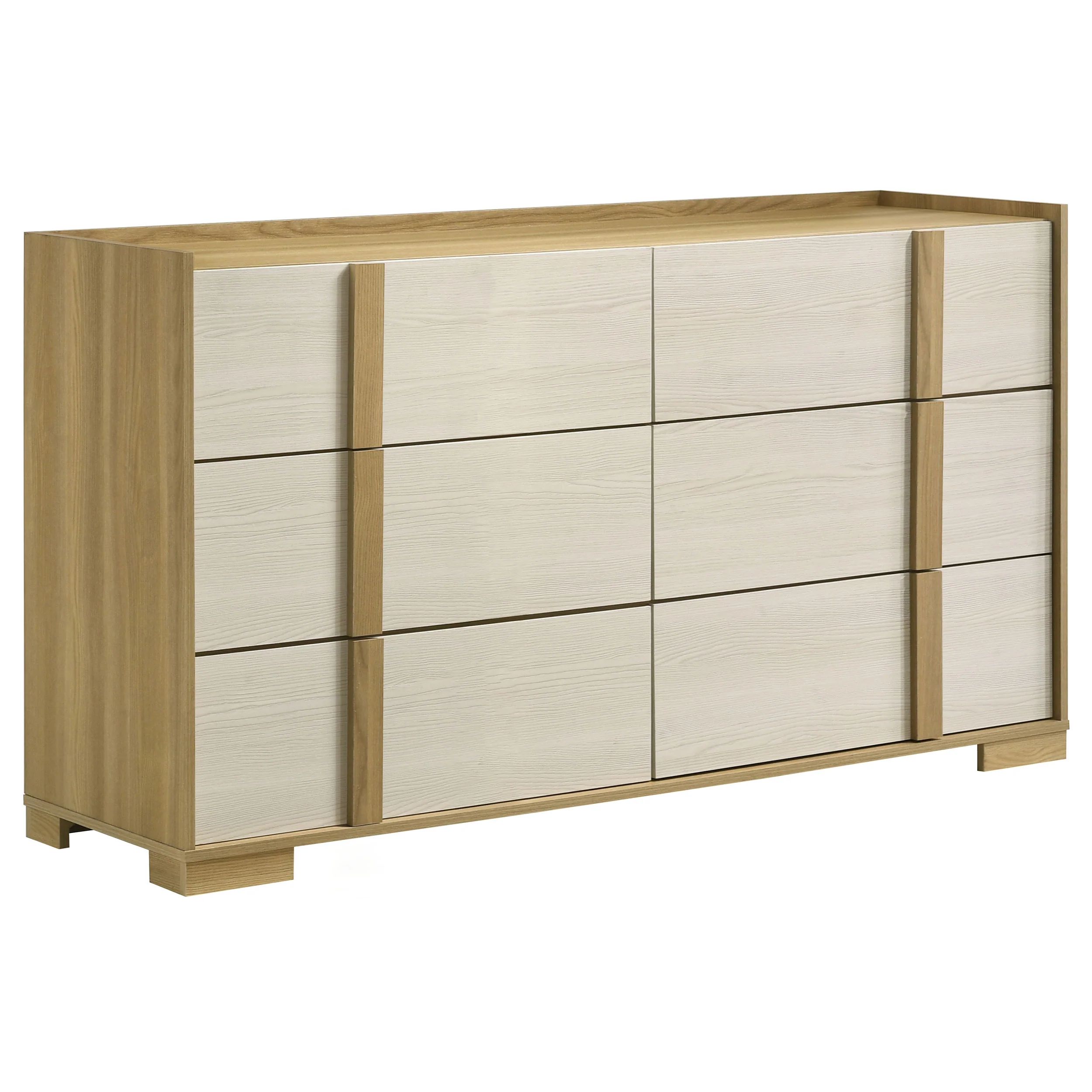 Product image 124