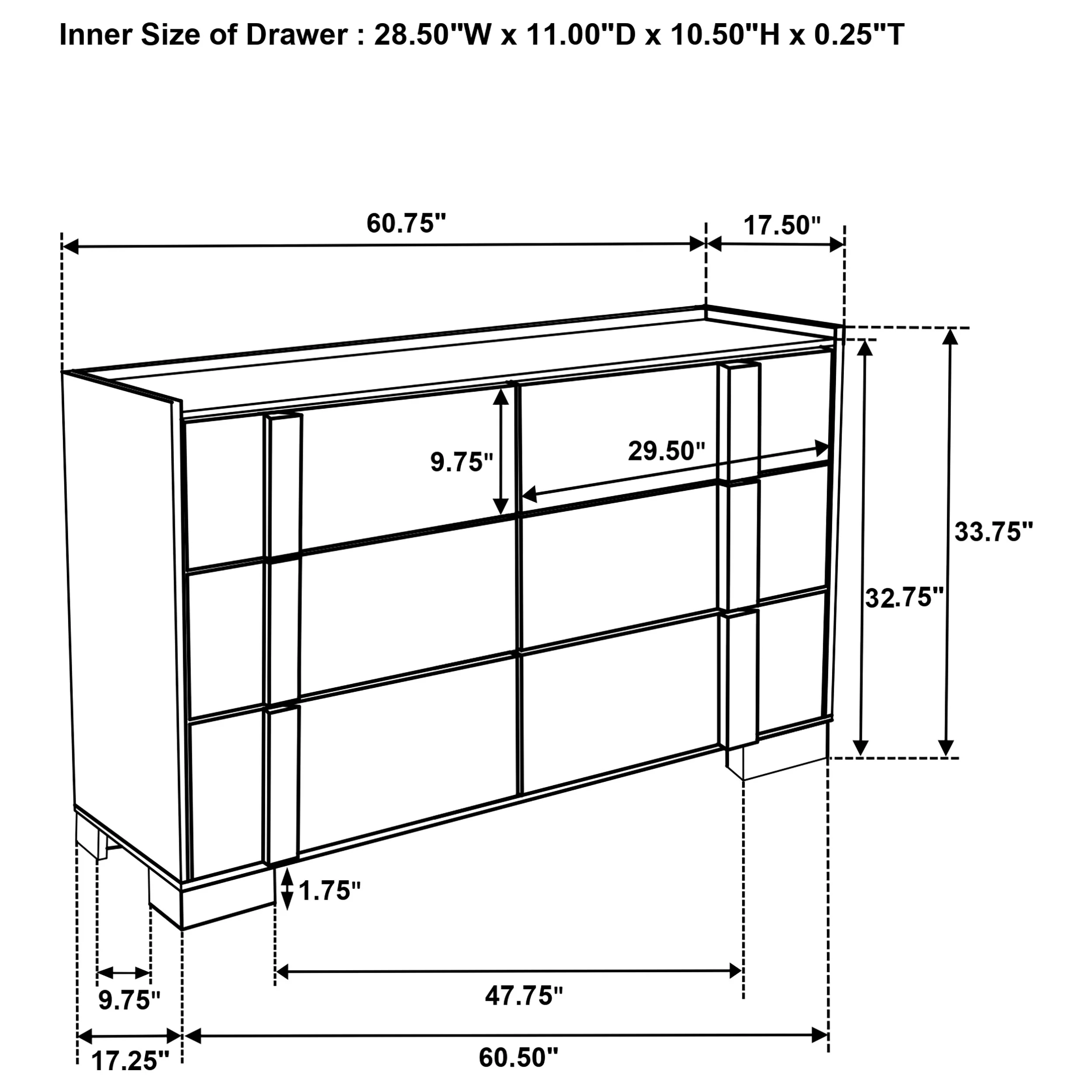 Product image 135
