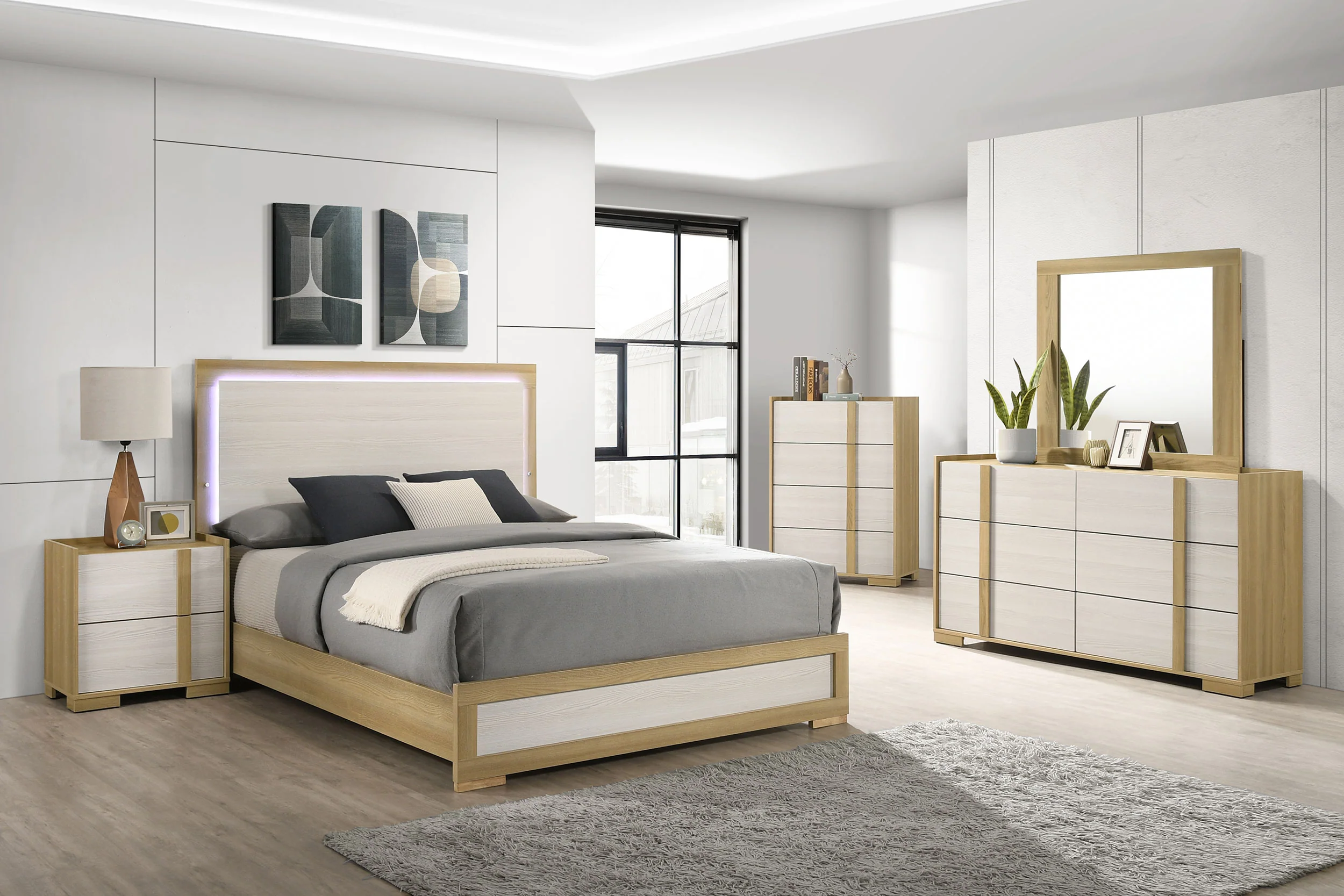 Product image 136