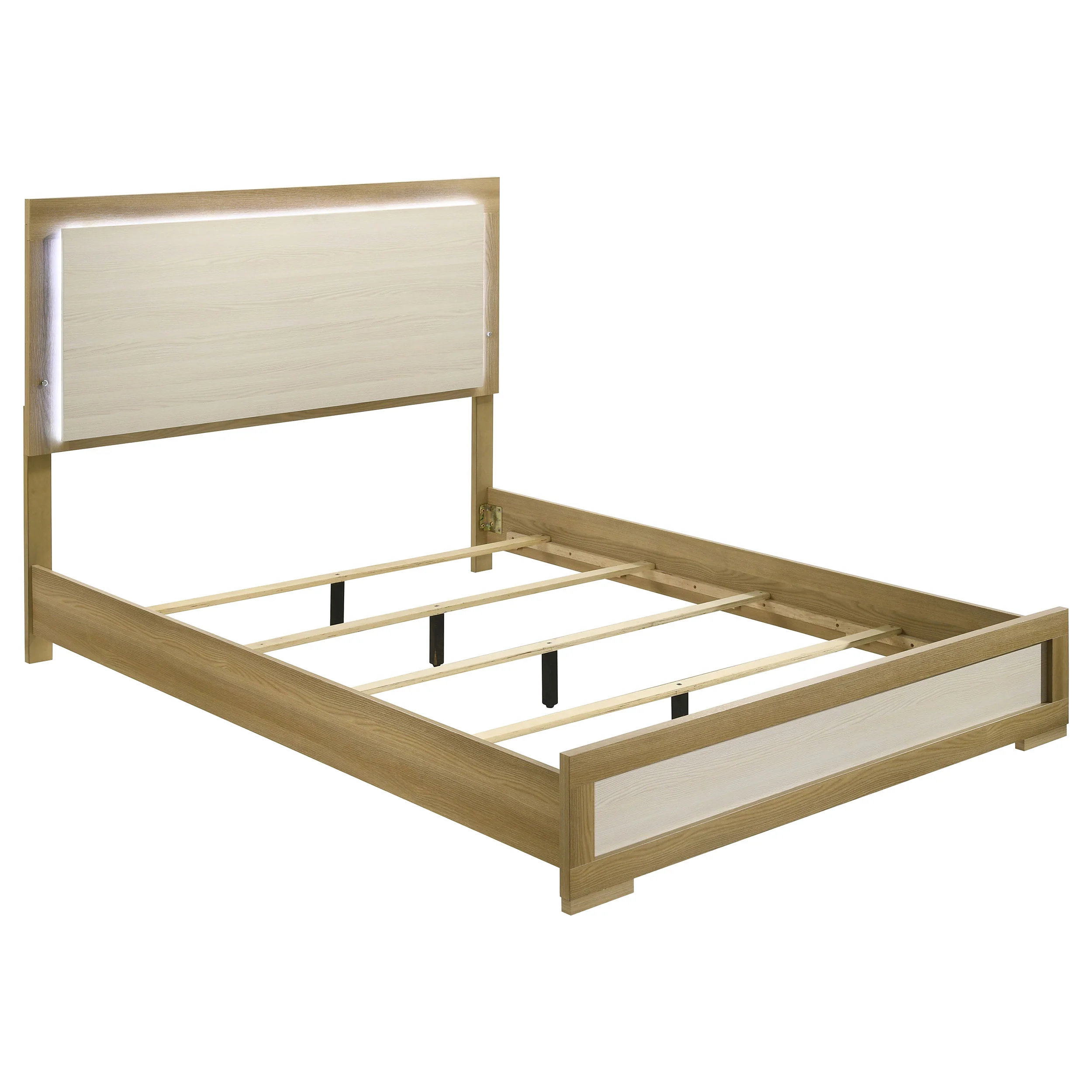Product image 138