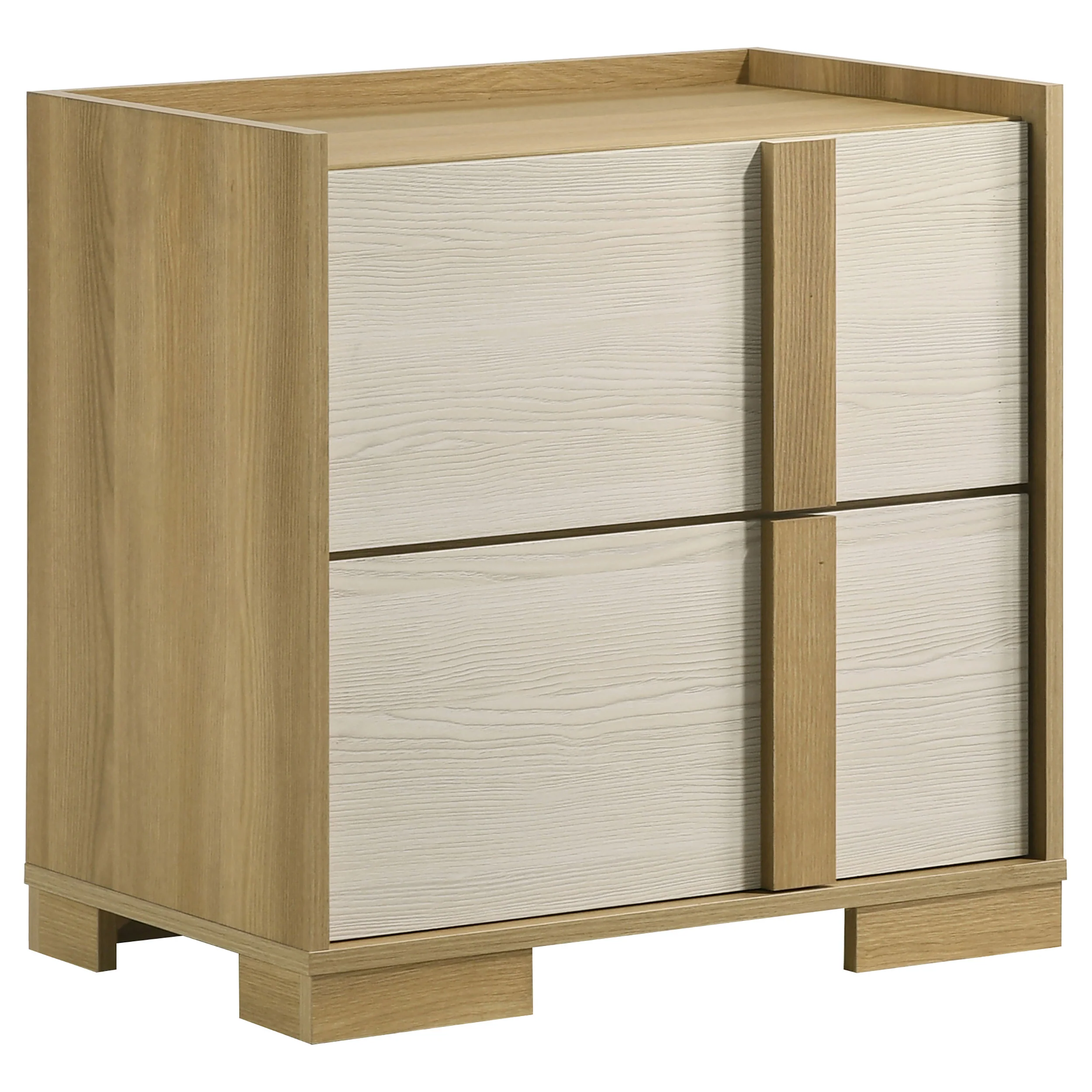 Product image 140