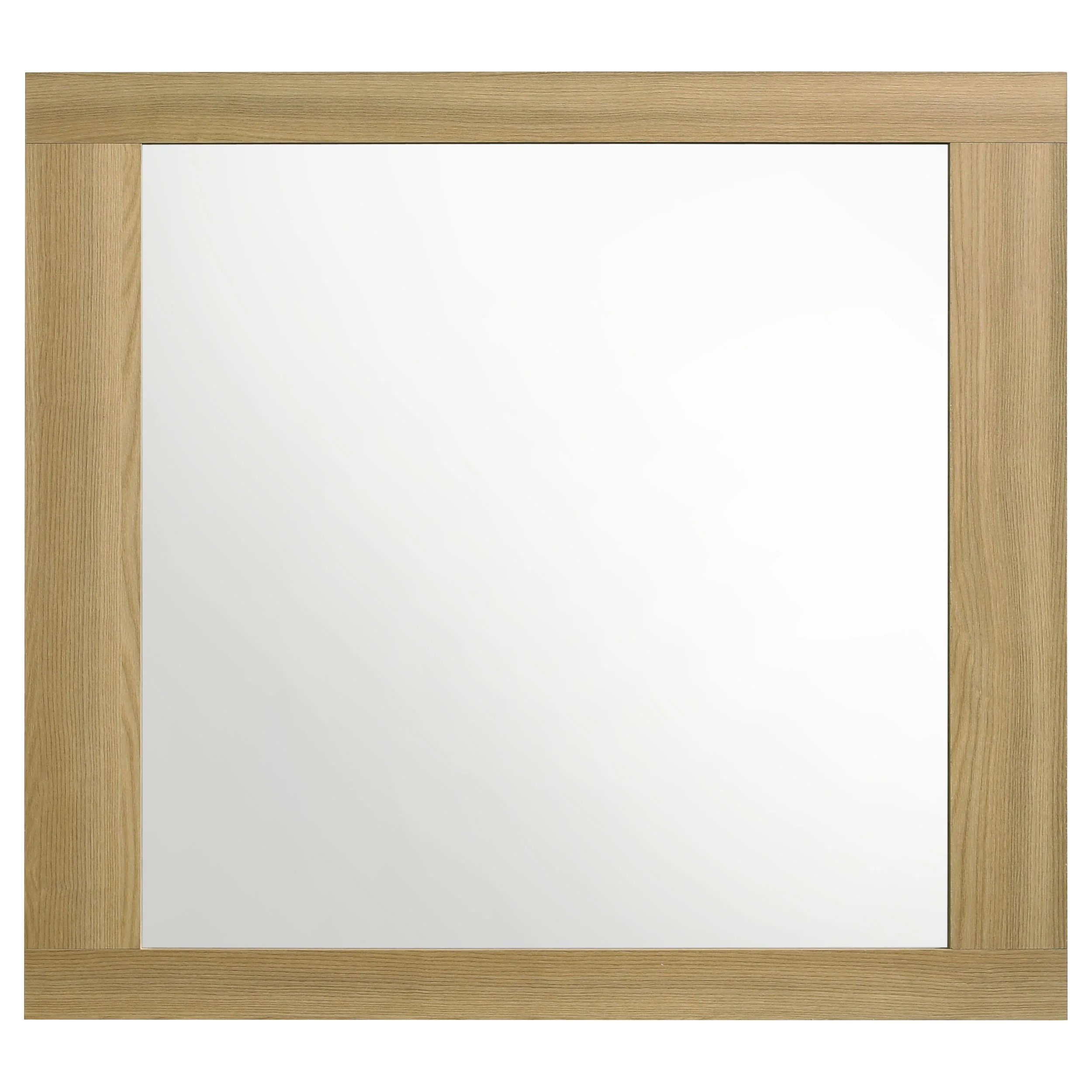 Product image 145