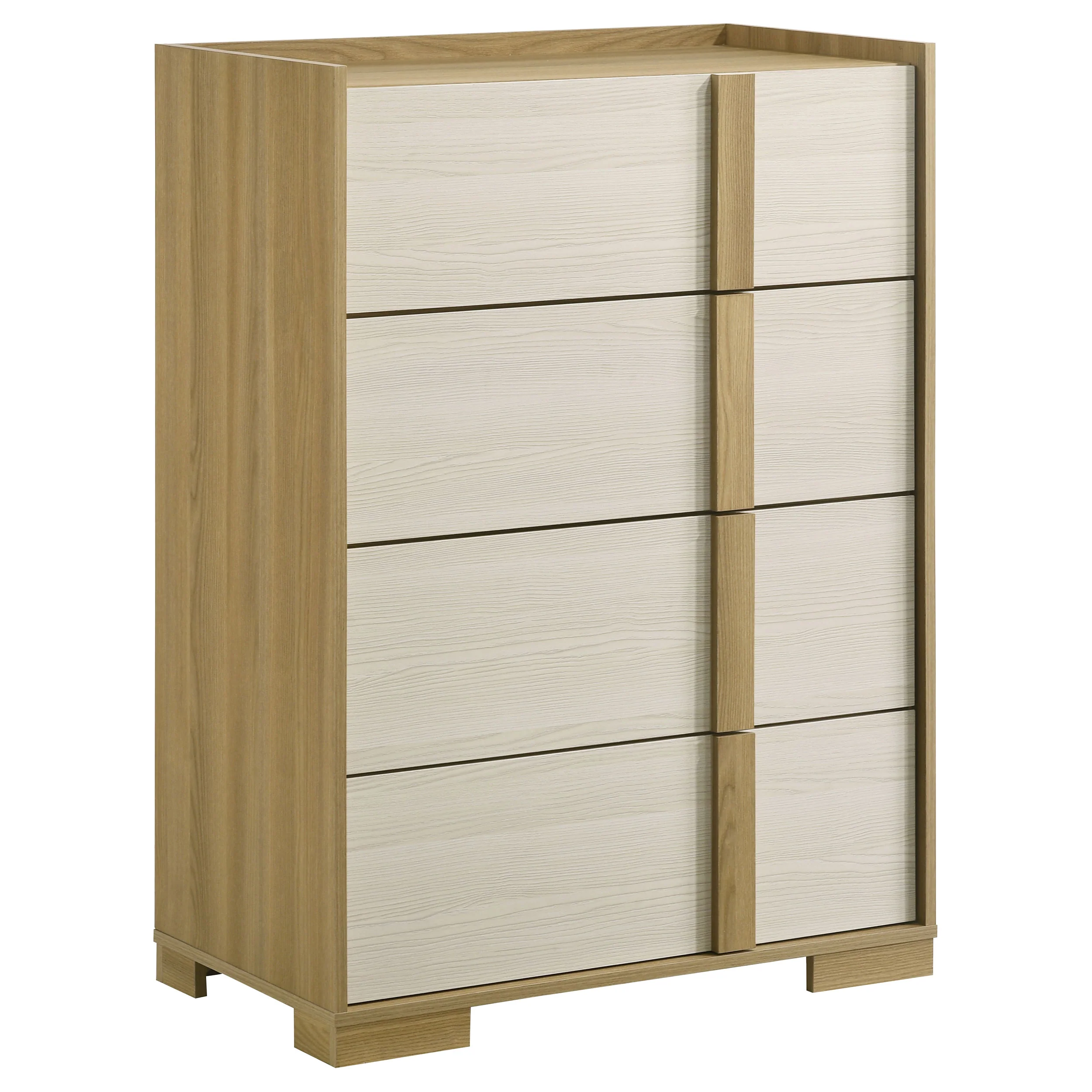 Product image 146