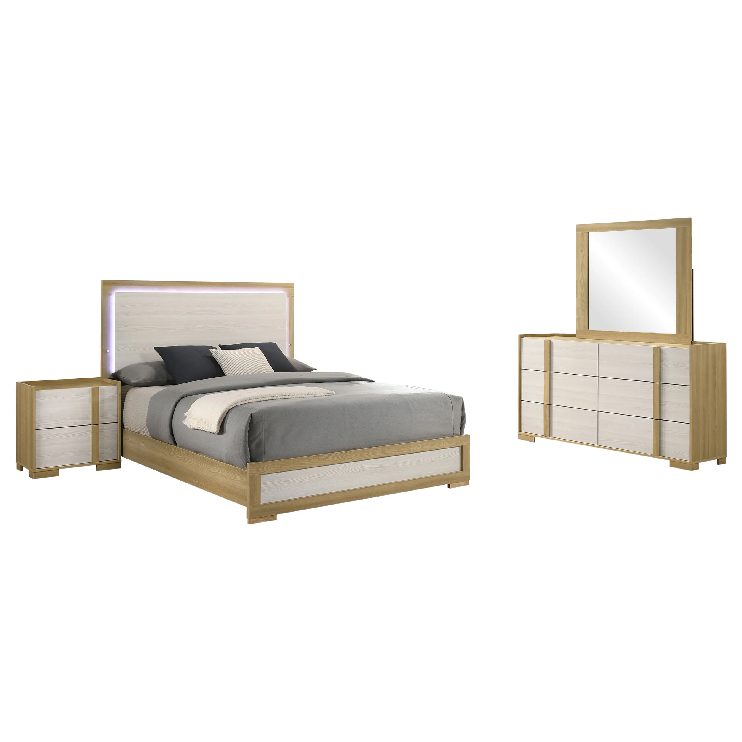 Product image 80