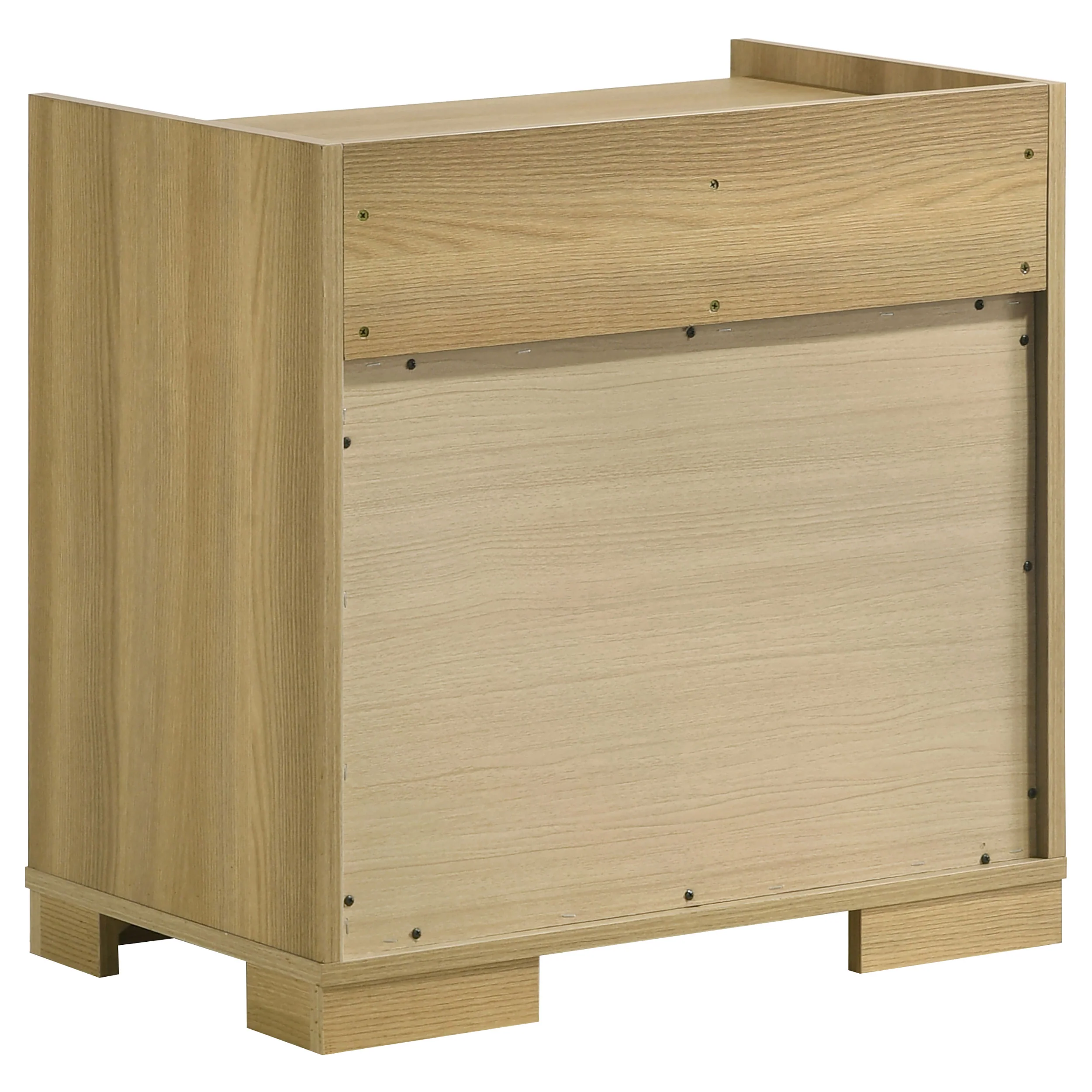Product image 84