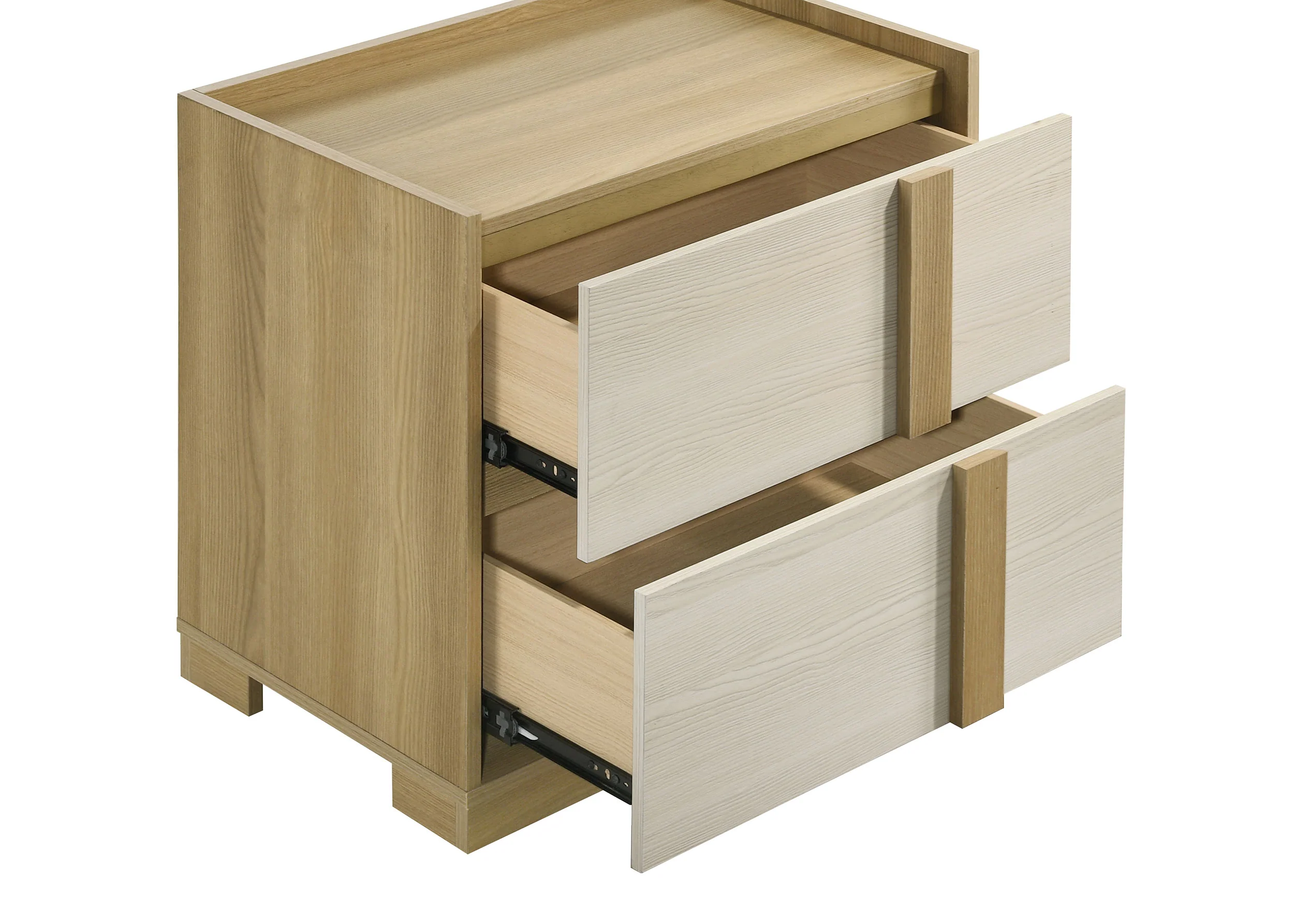 Product image 90
