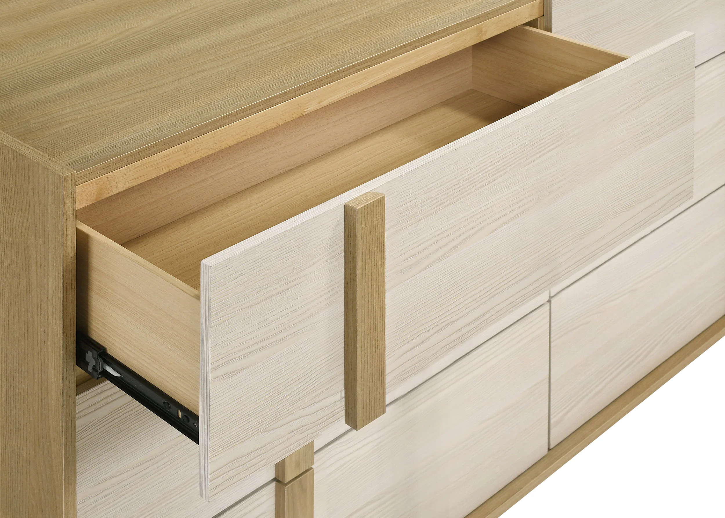 Product image 91