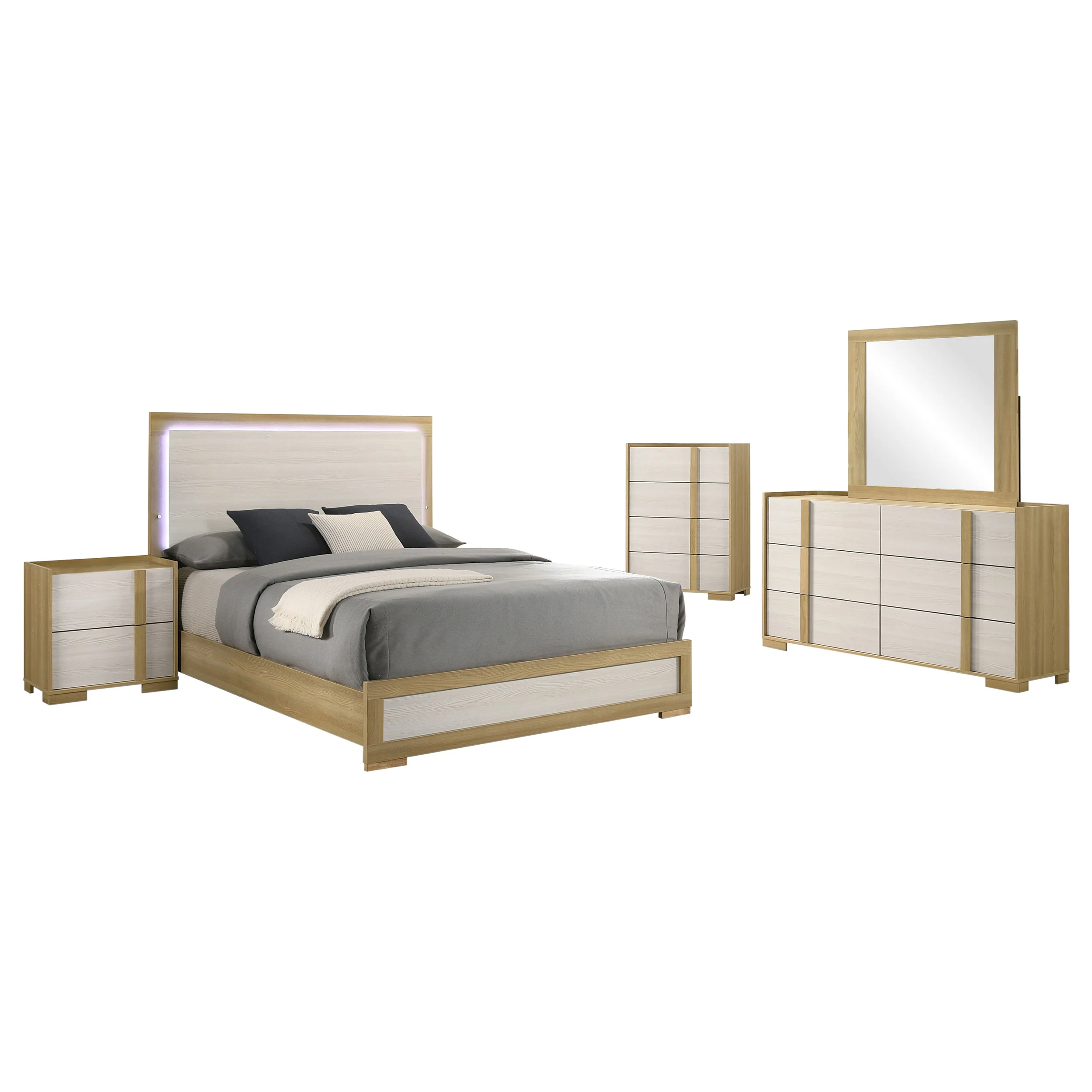 Product image 99