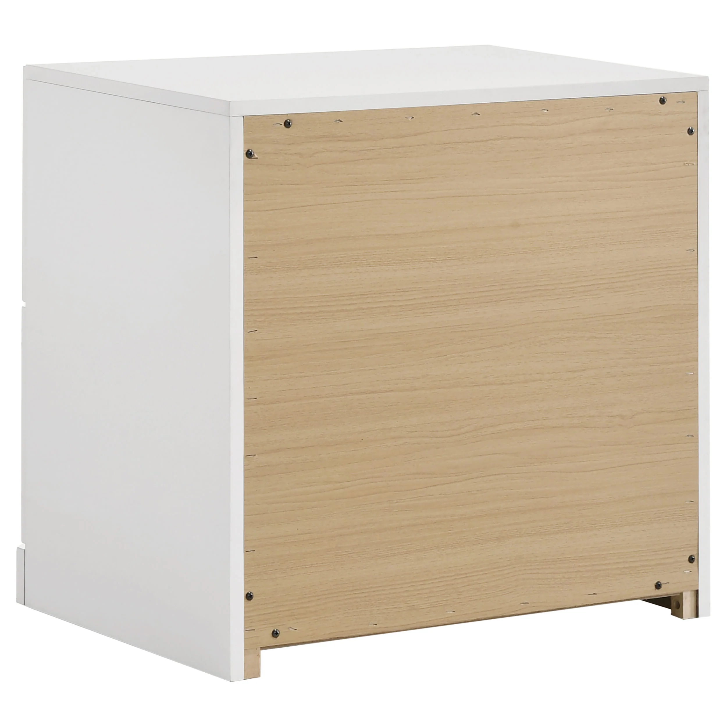Product image 100