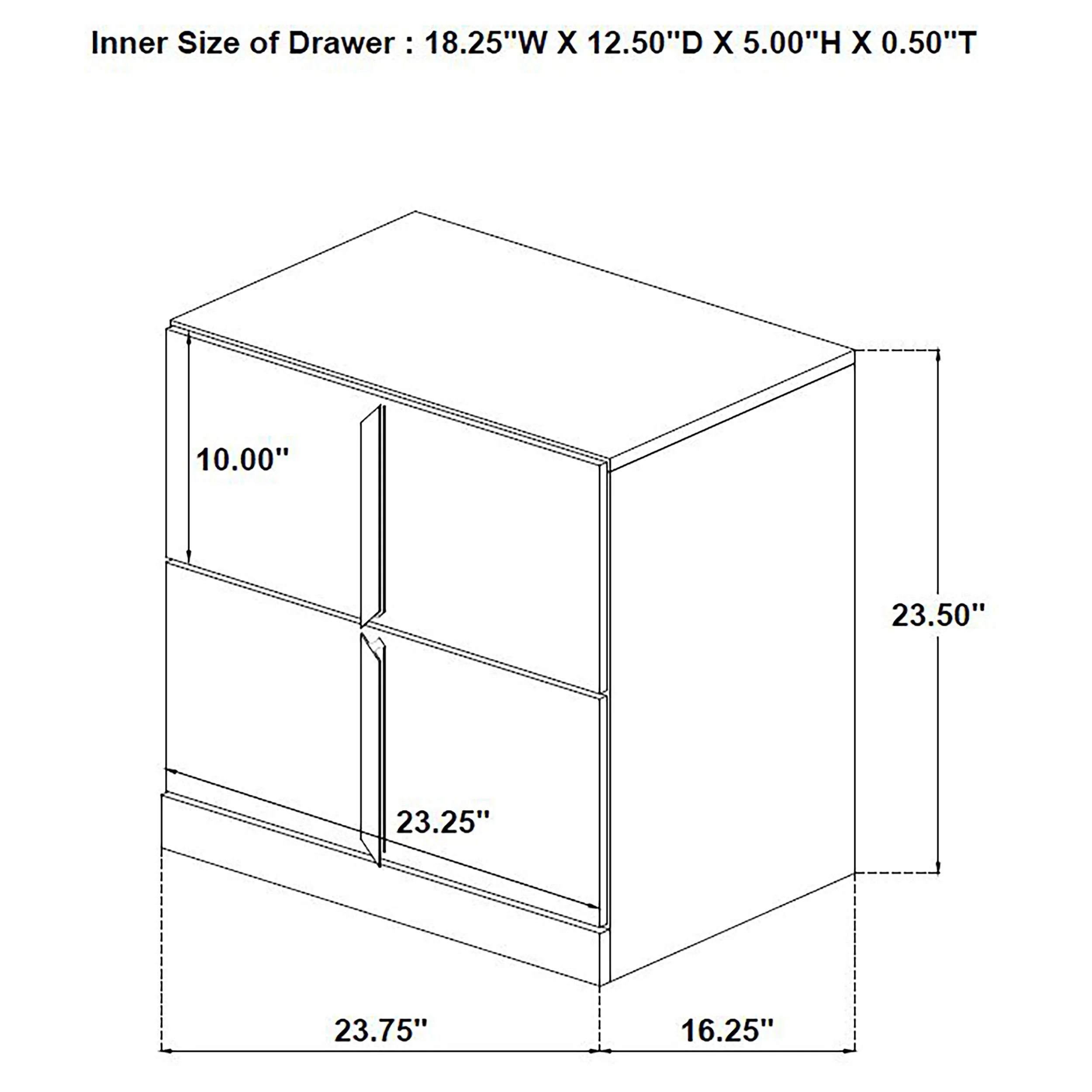 Product image 111