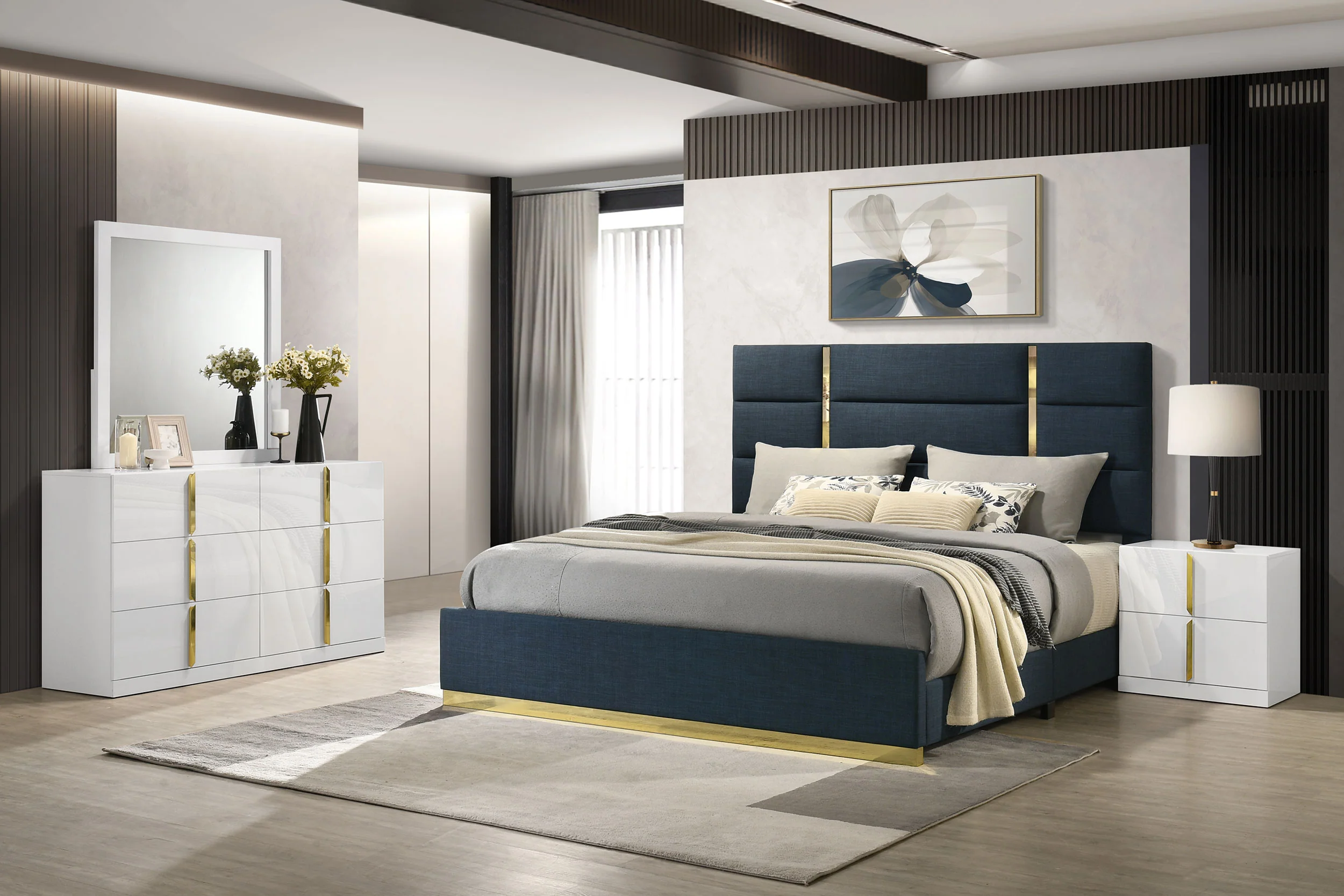 Product image 115