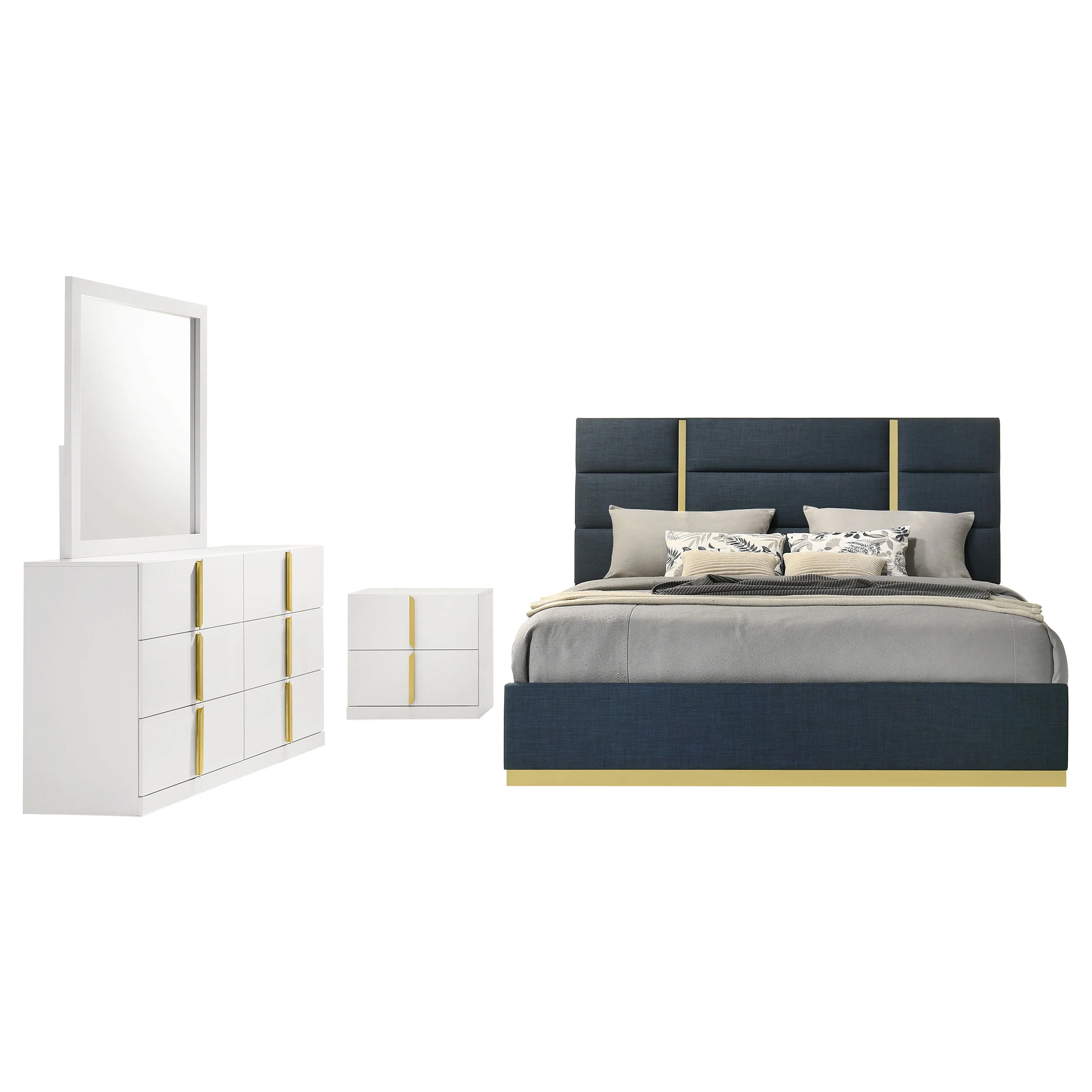 Product image 116
