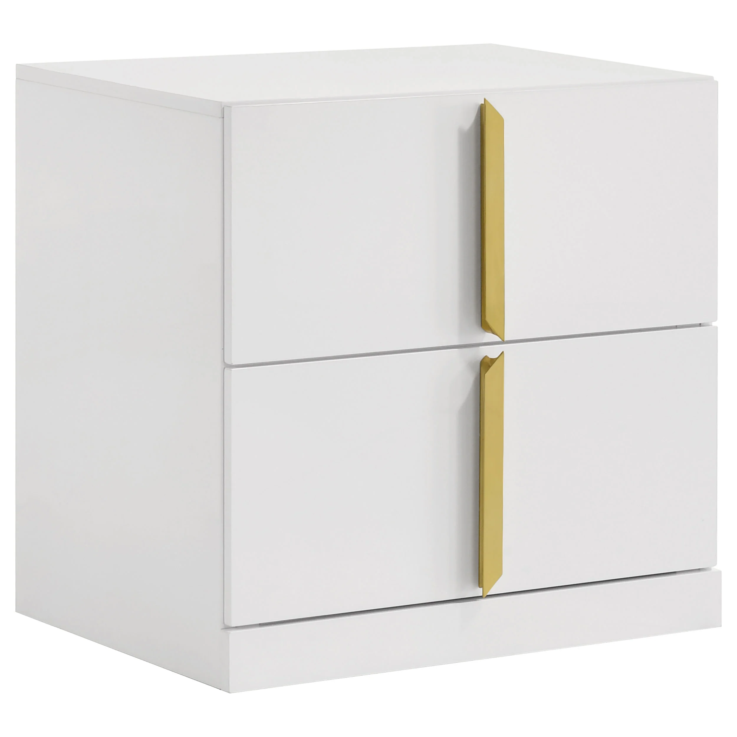 Product image 119