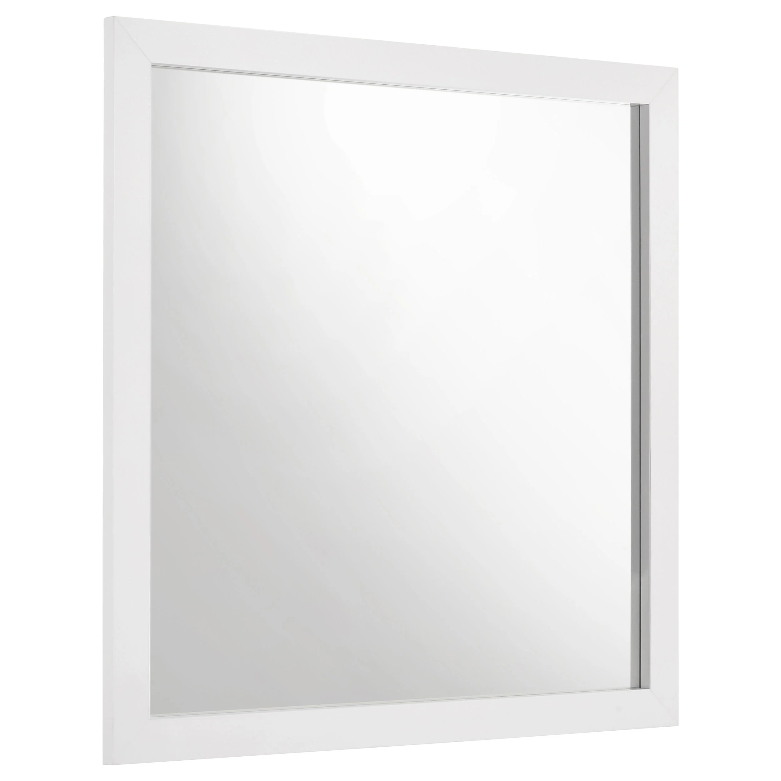 Product image 123