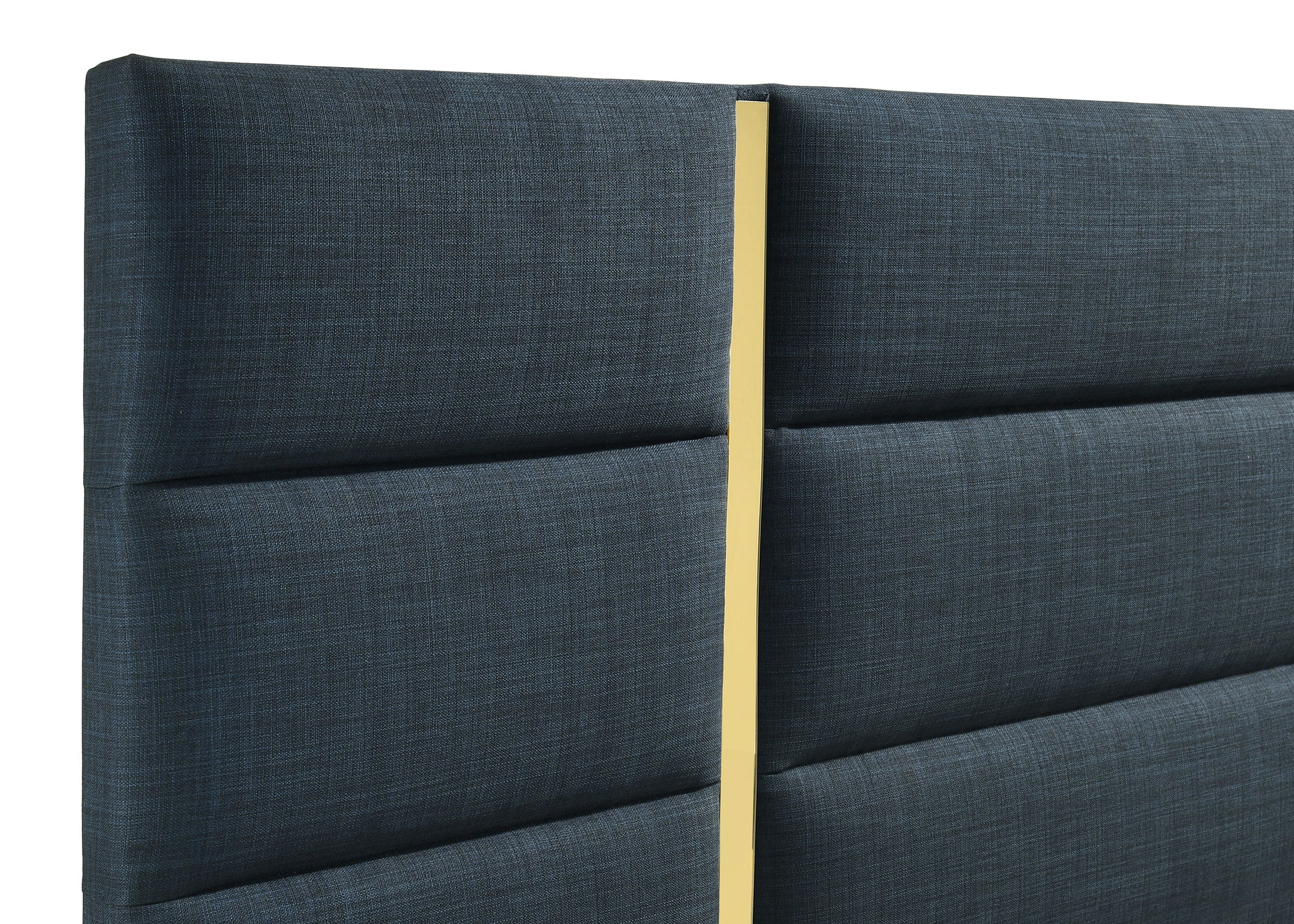 Product image 125