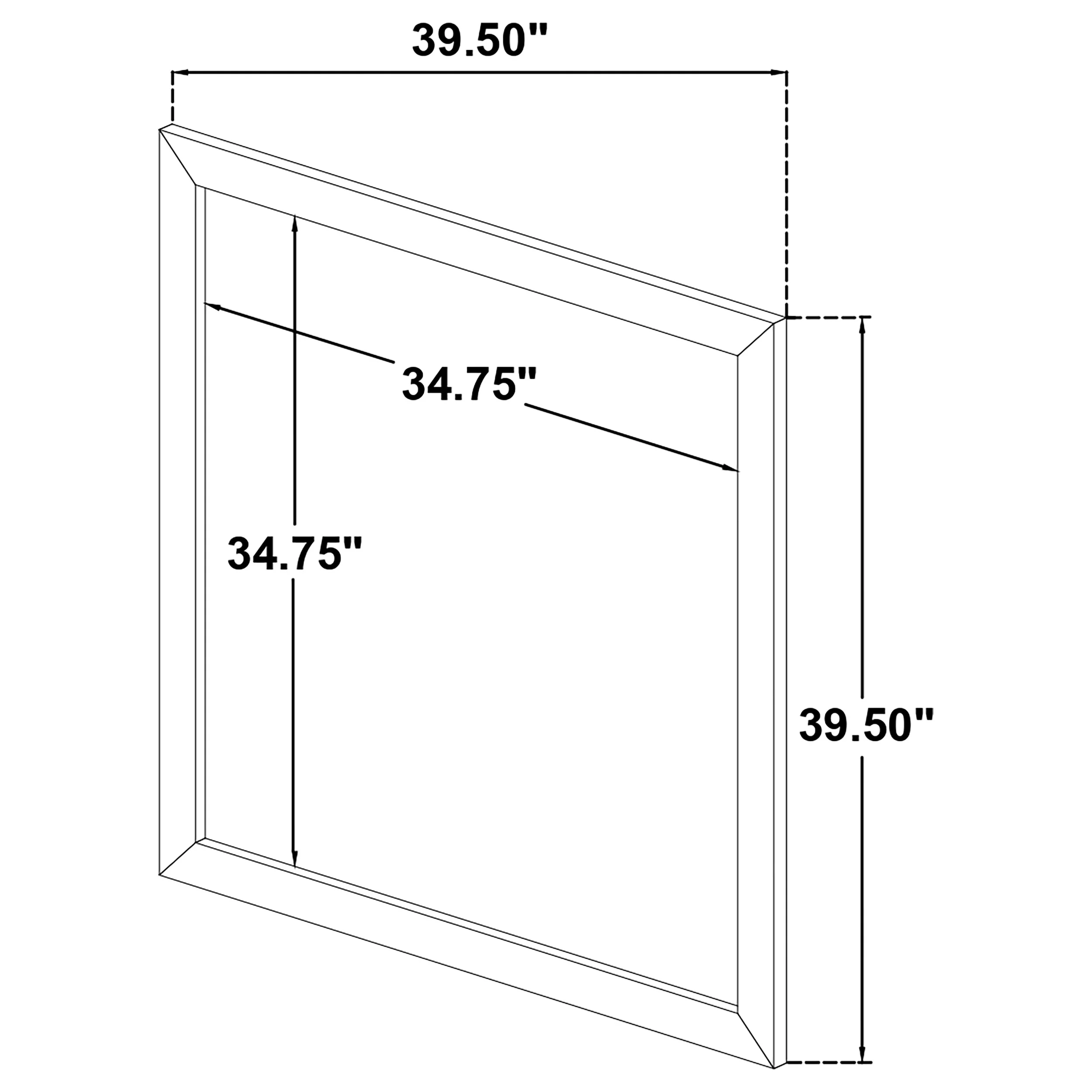 Product image 132