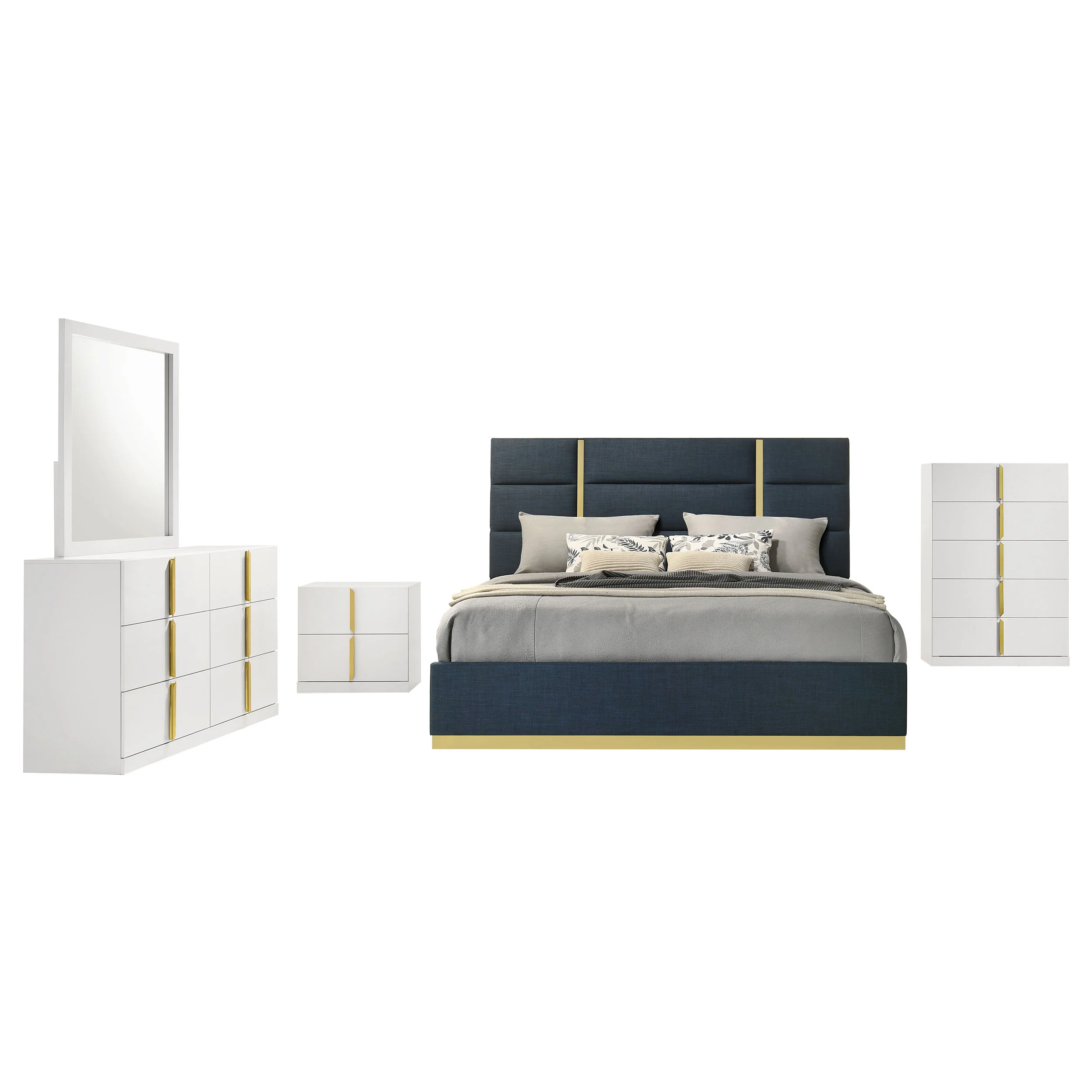 Product image 134