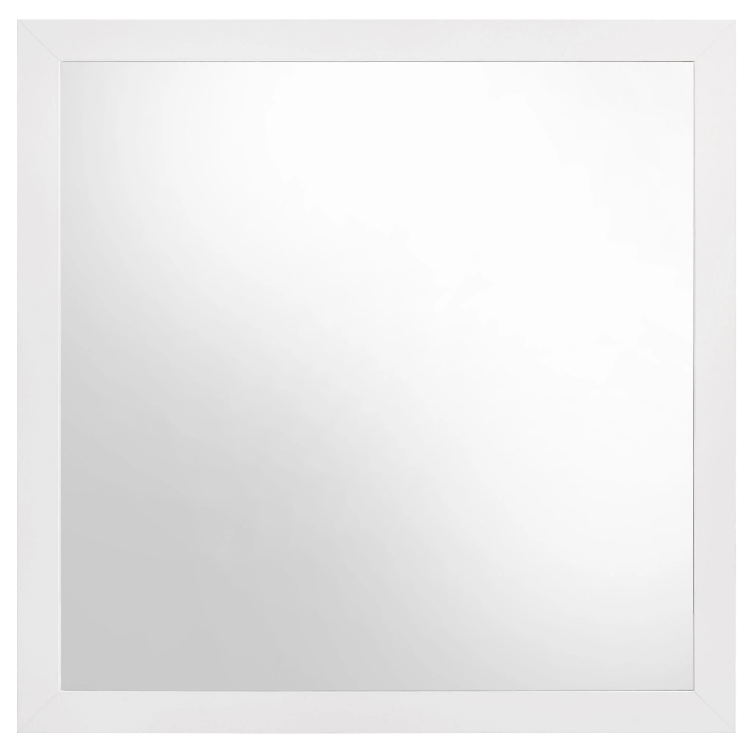 Product image 142