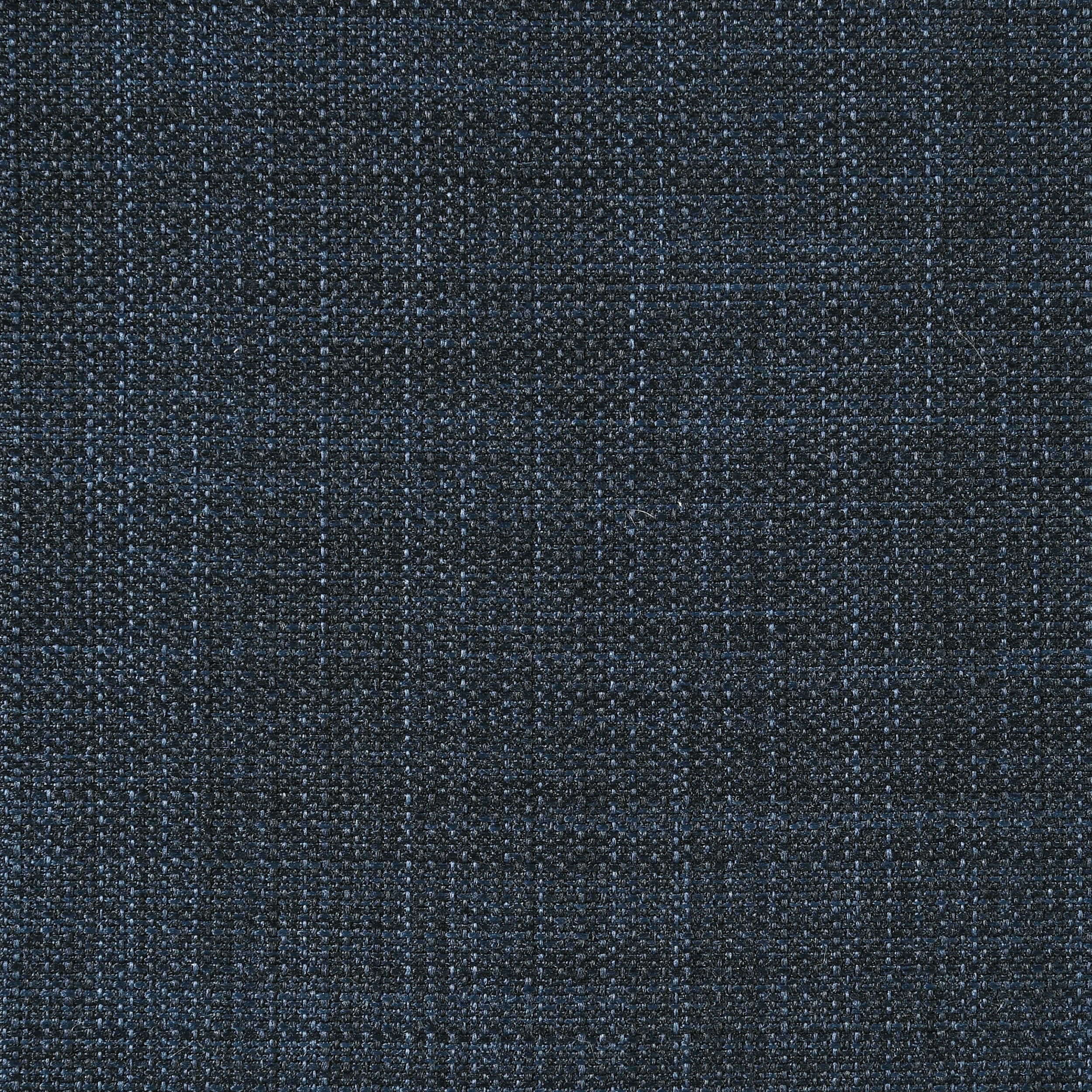 Product image 147
