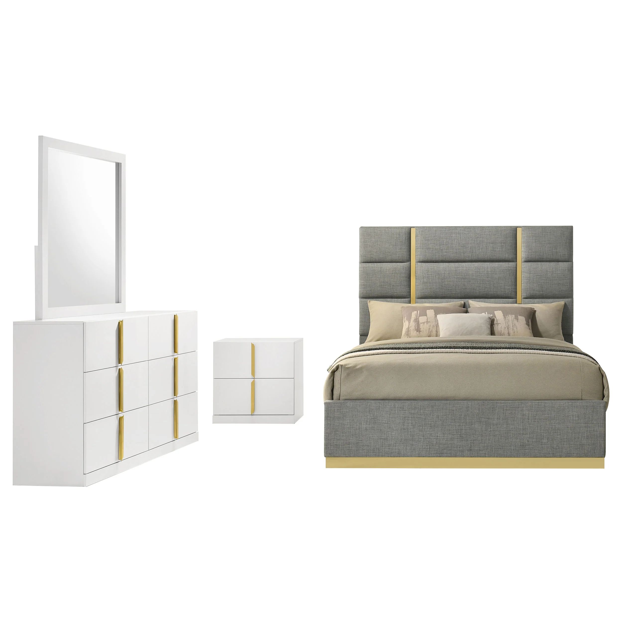 Product image 40