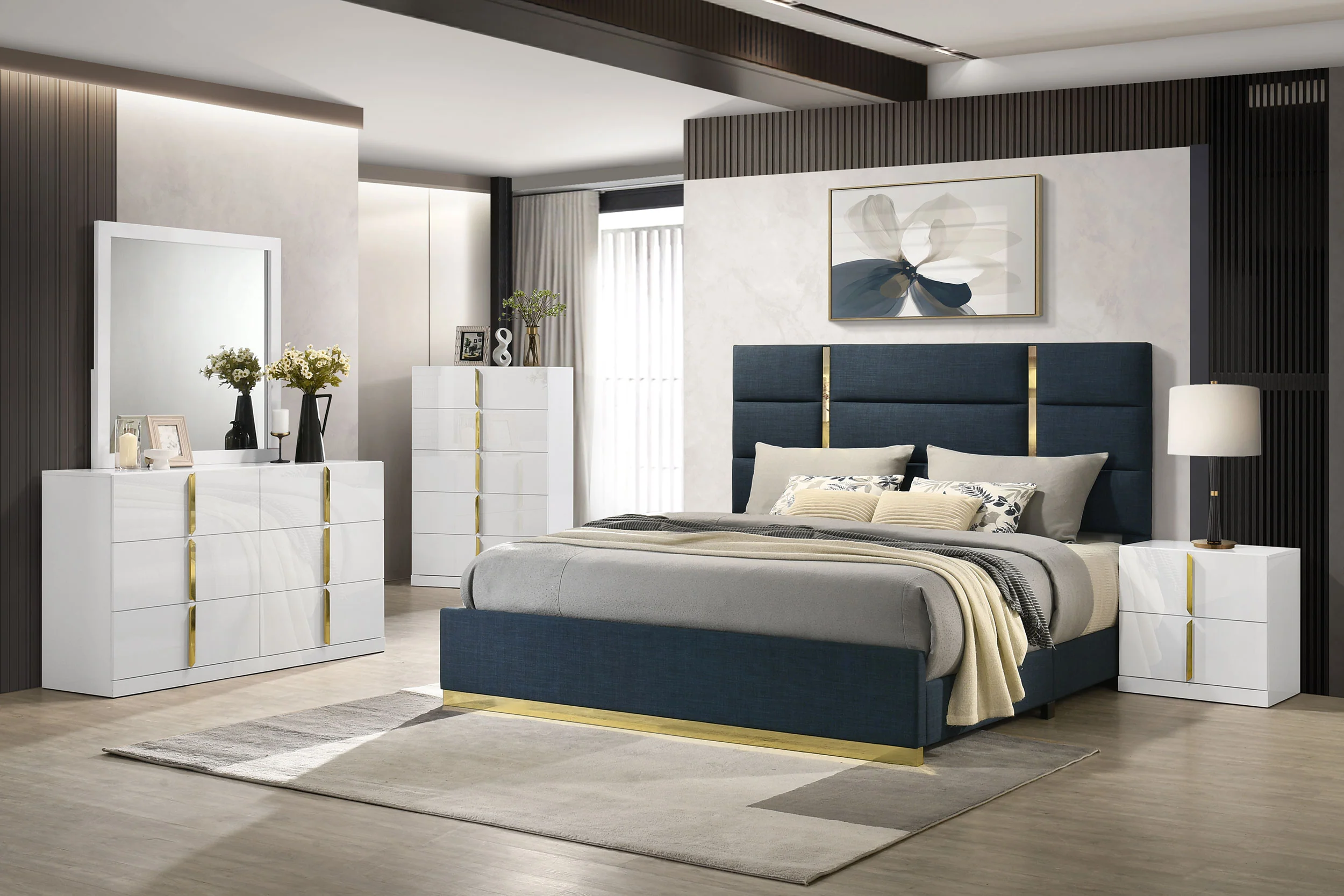 Product image 95