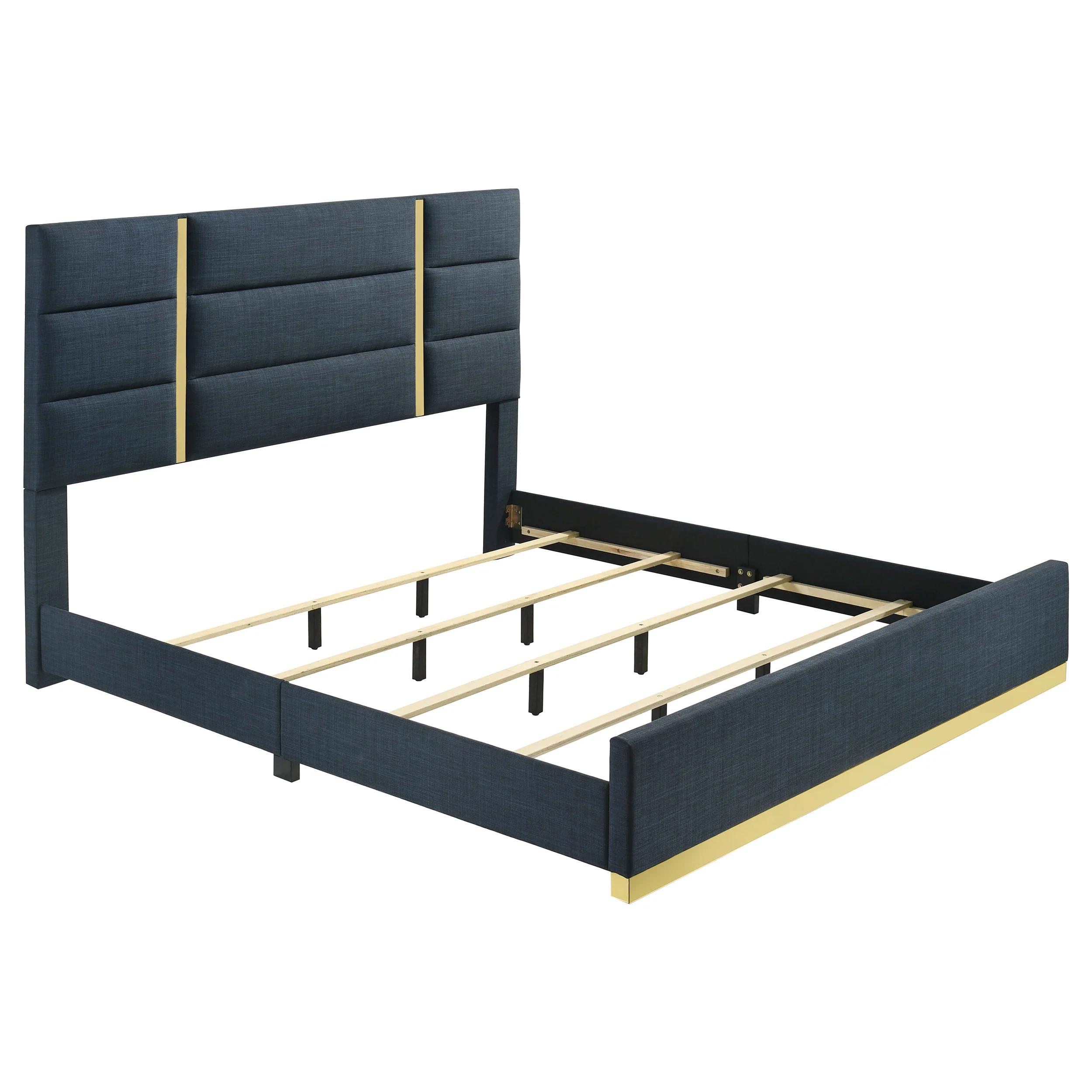Product image 97
