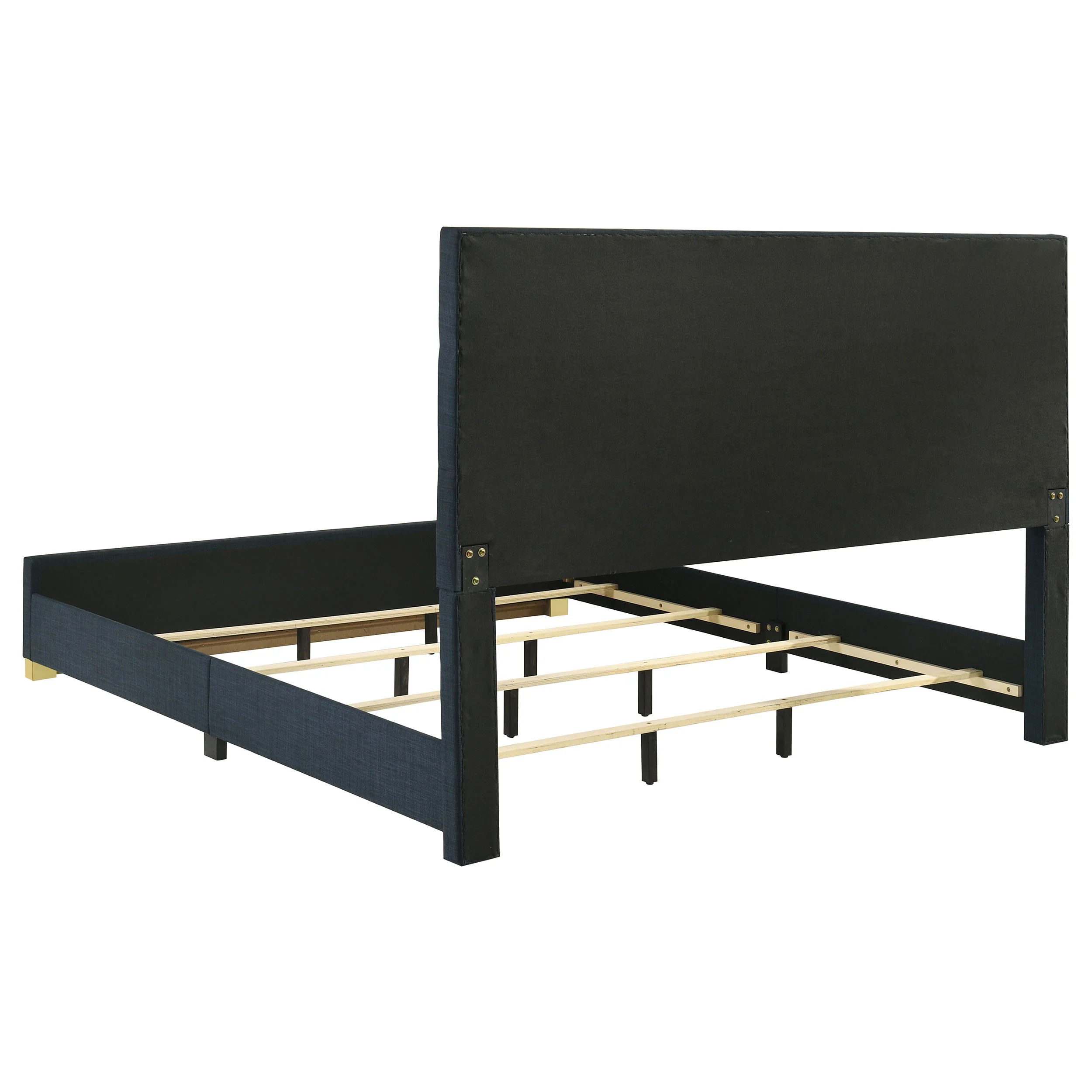 Product image 98
