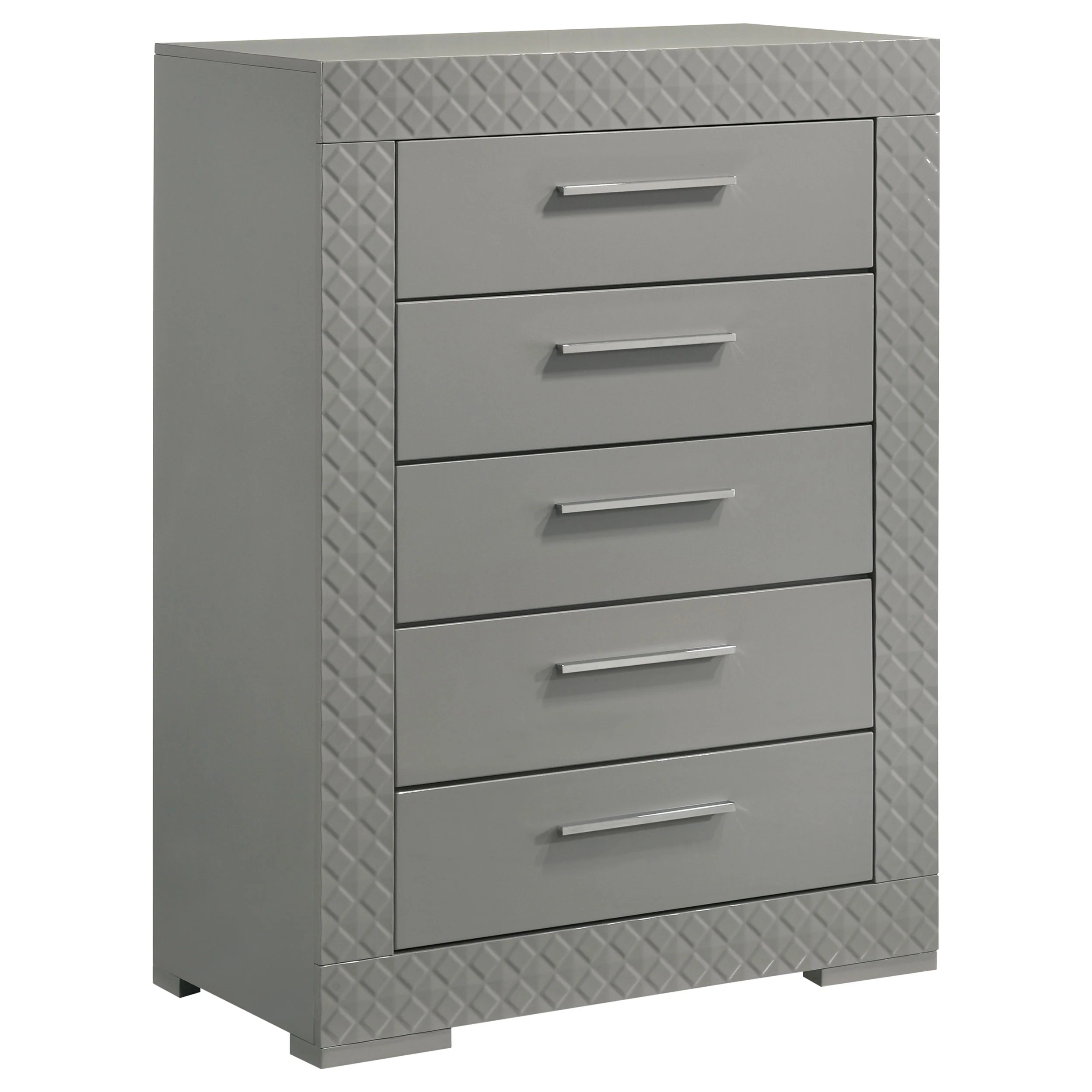 Product image 103