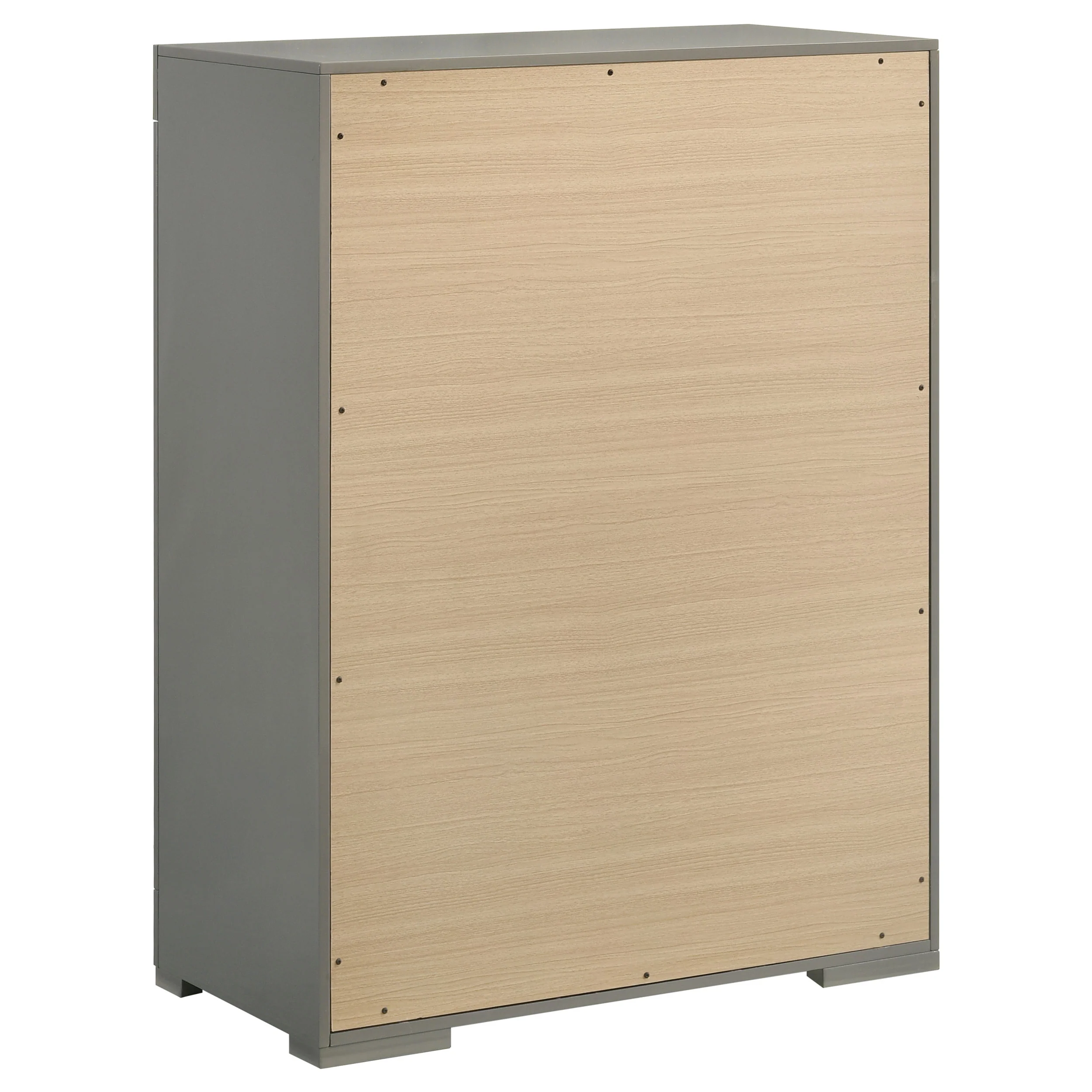 Product image 104
