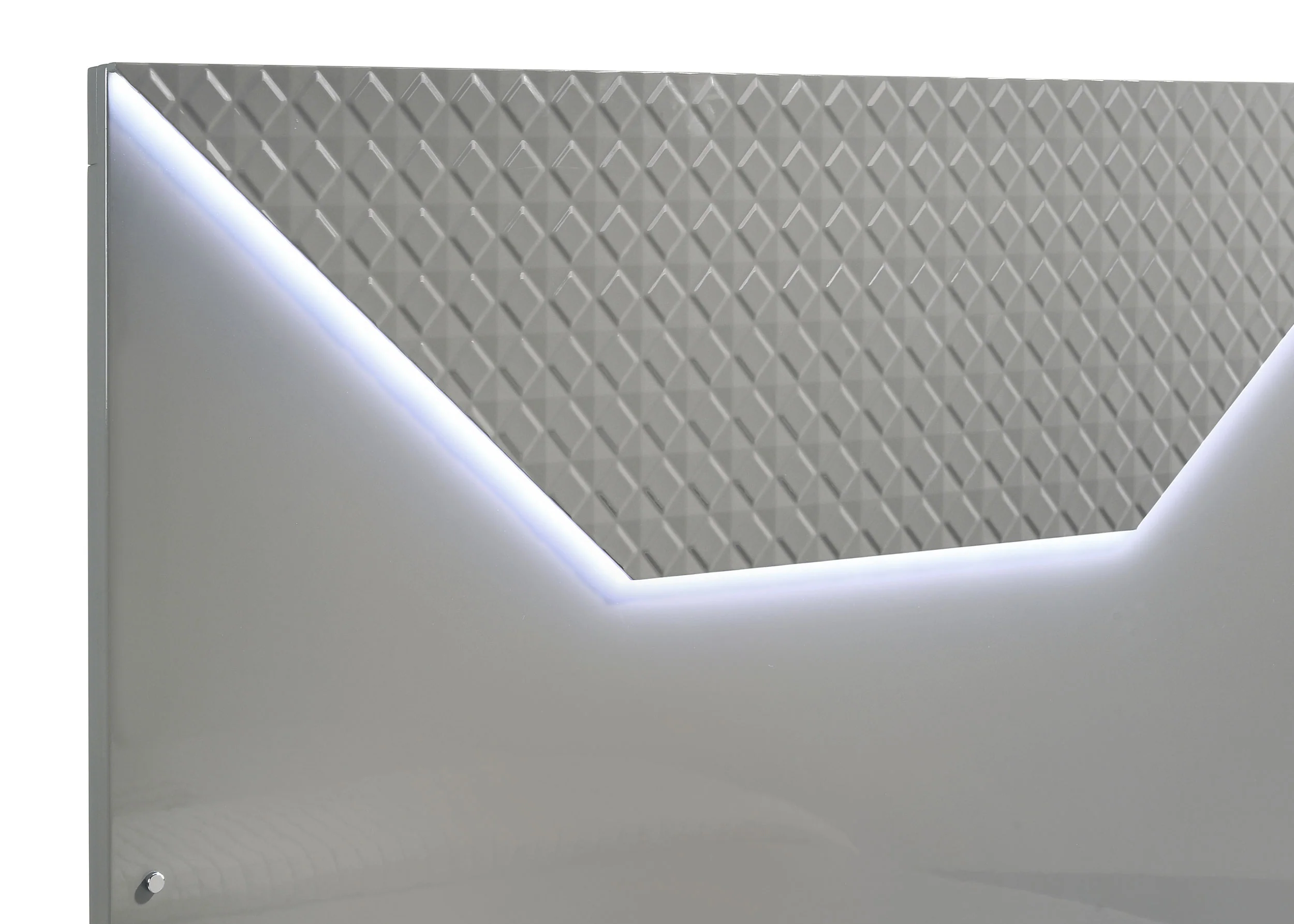 Product image 105