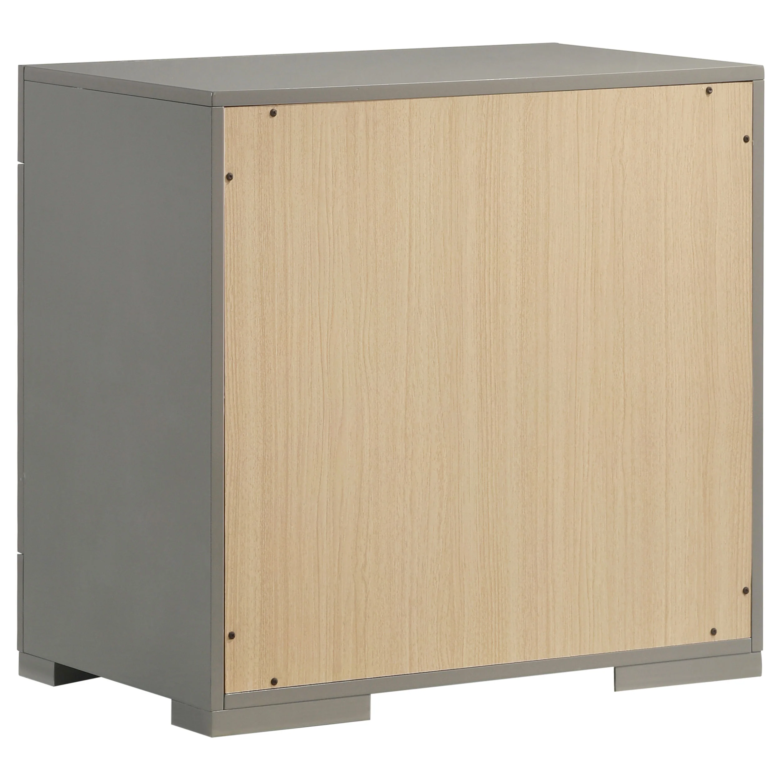 Product image 117
