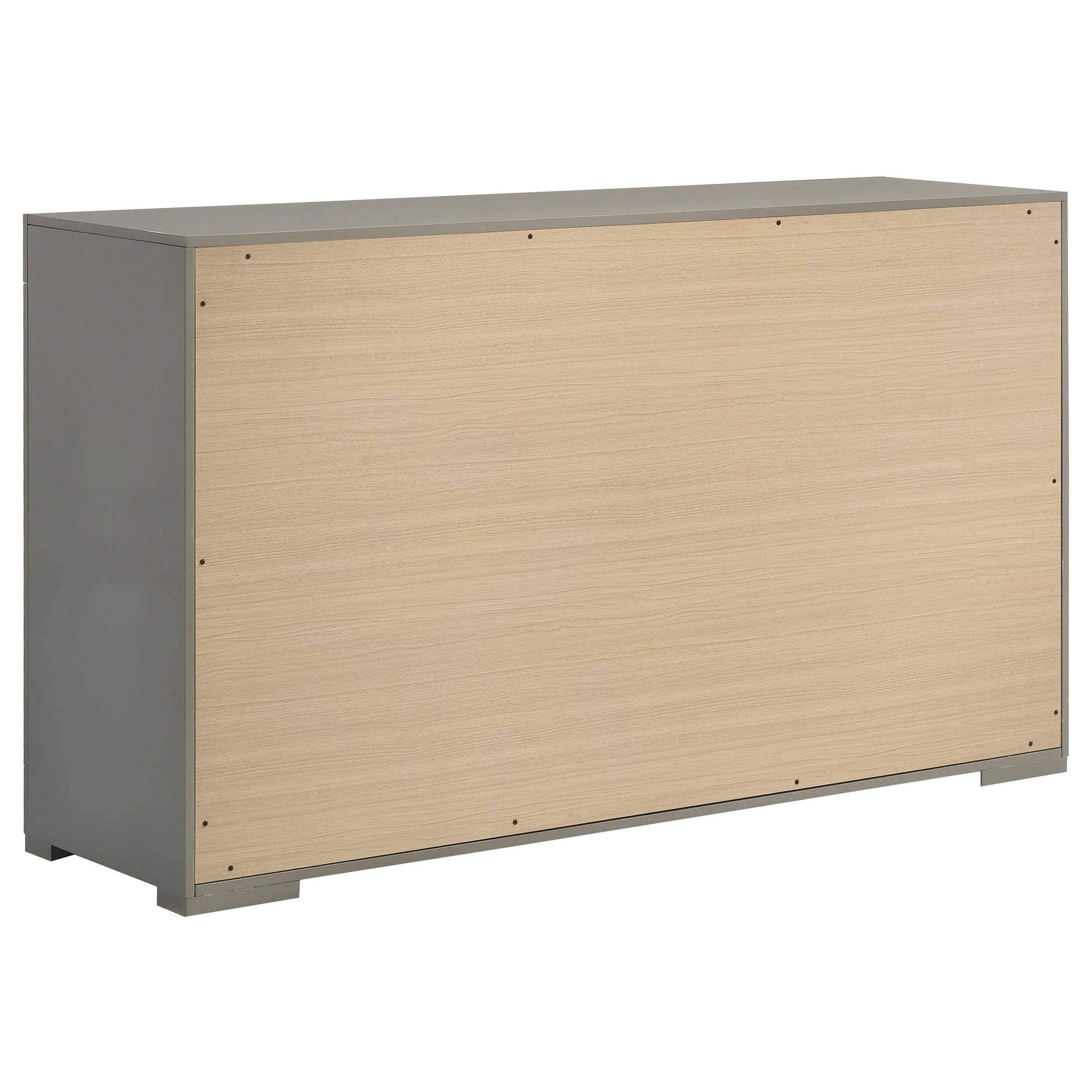 Product image 119