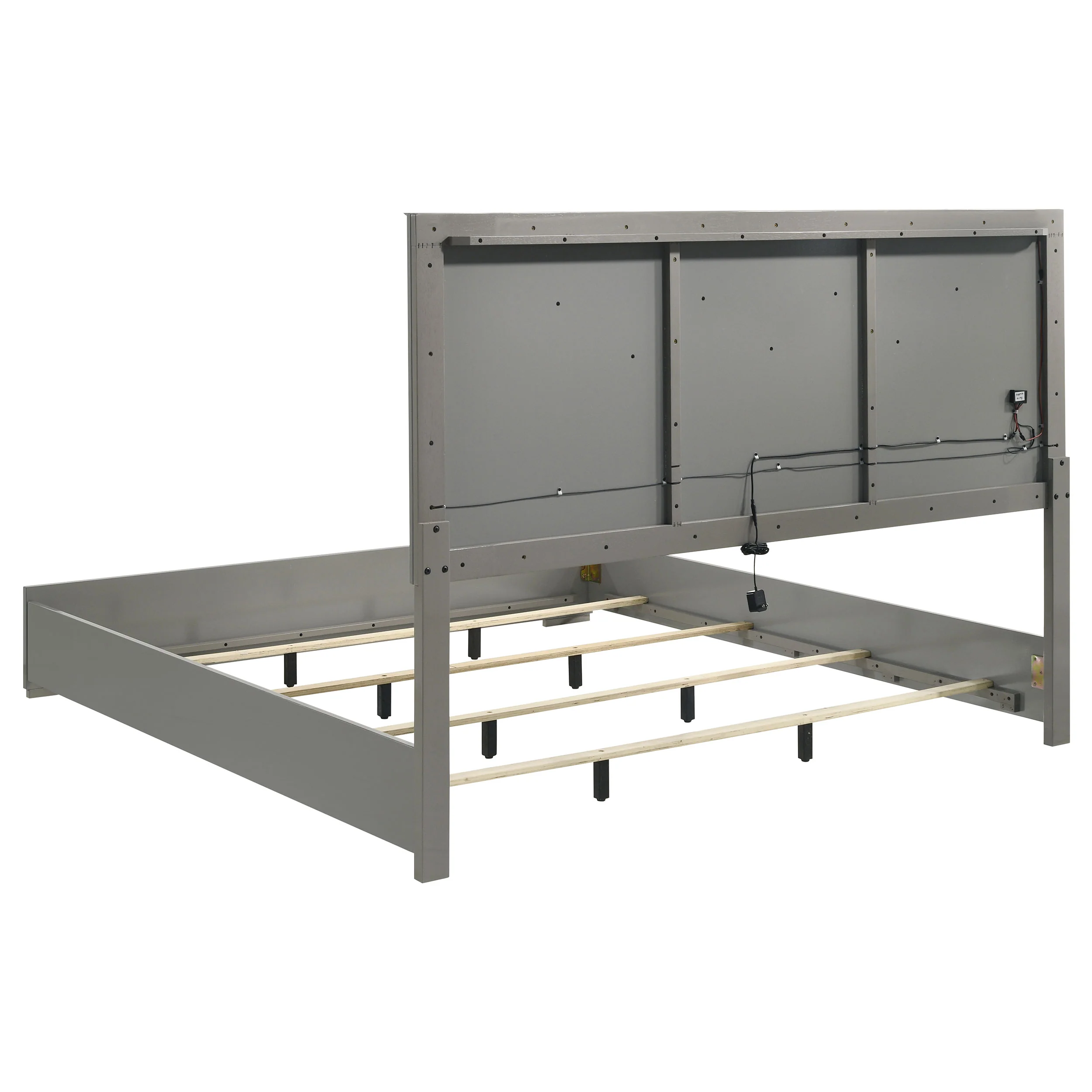 Product image 132