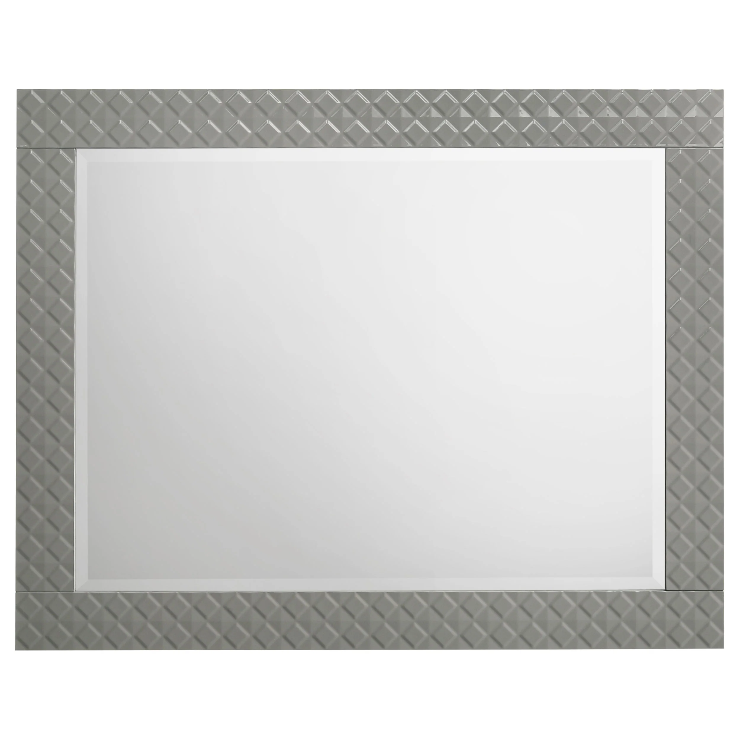 Product image 138