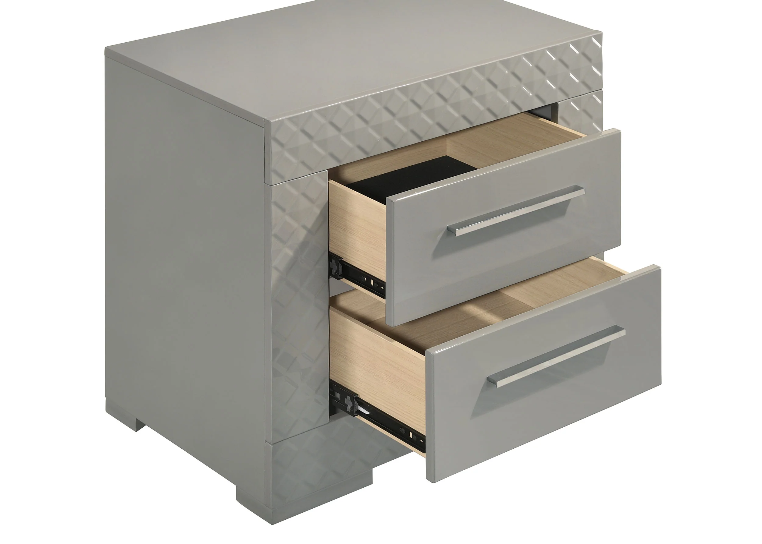 Product image 142