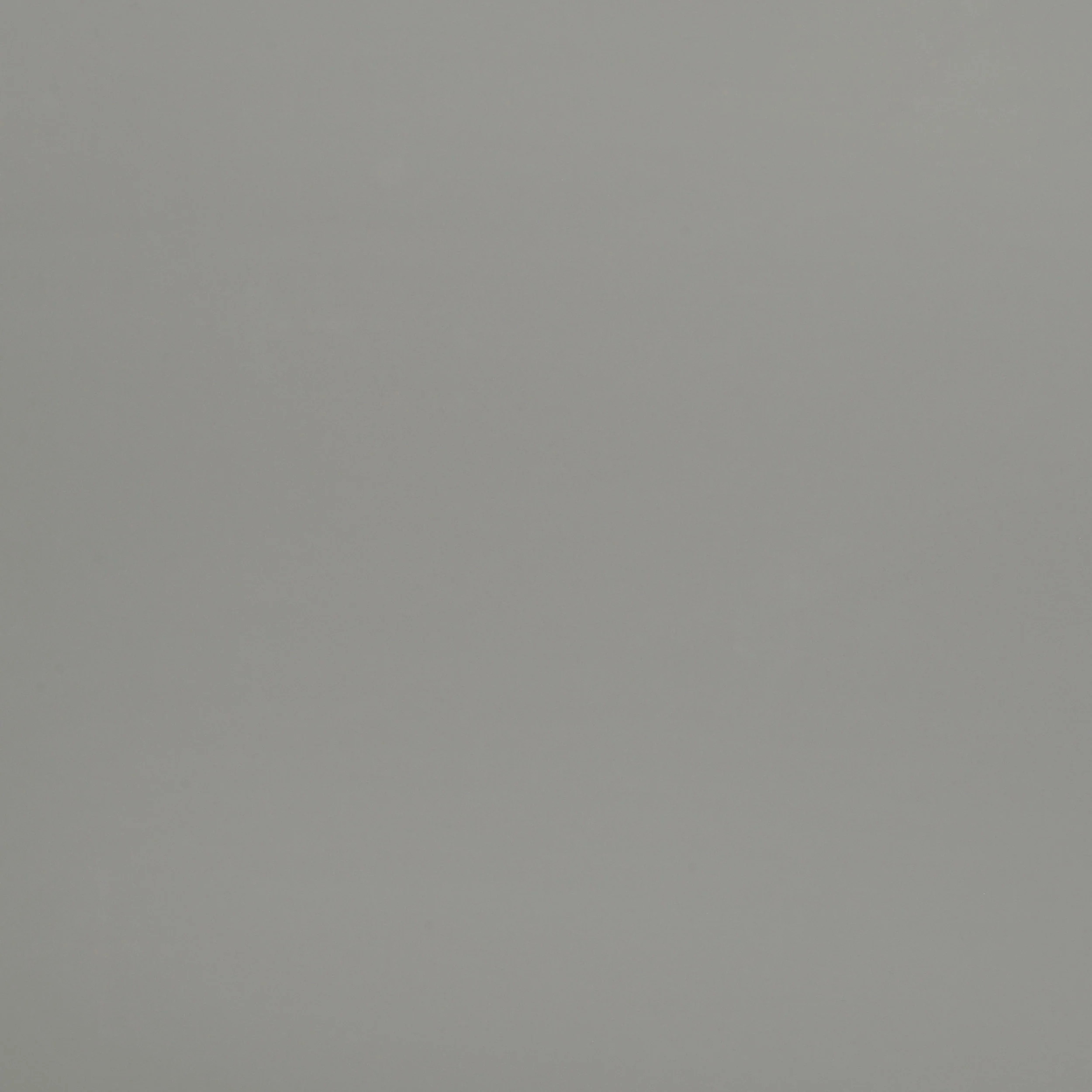 Product image 143