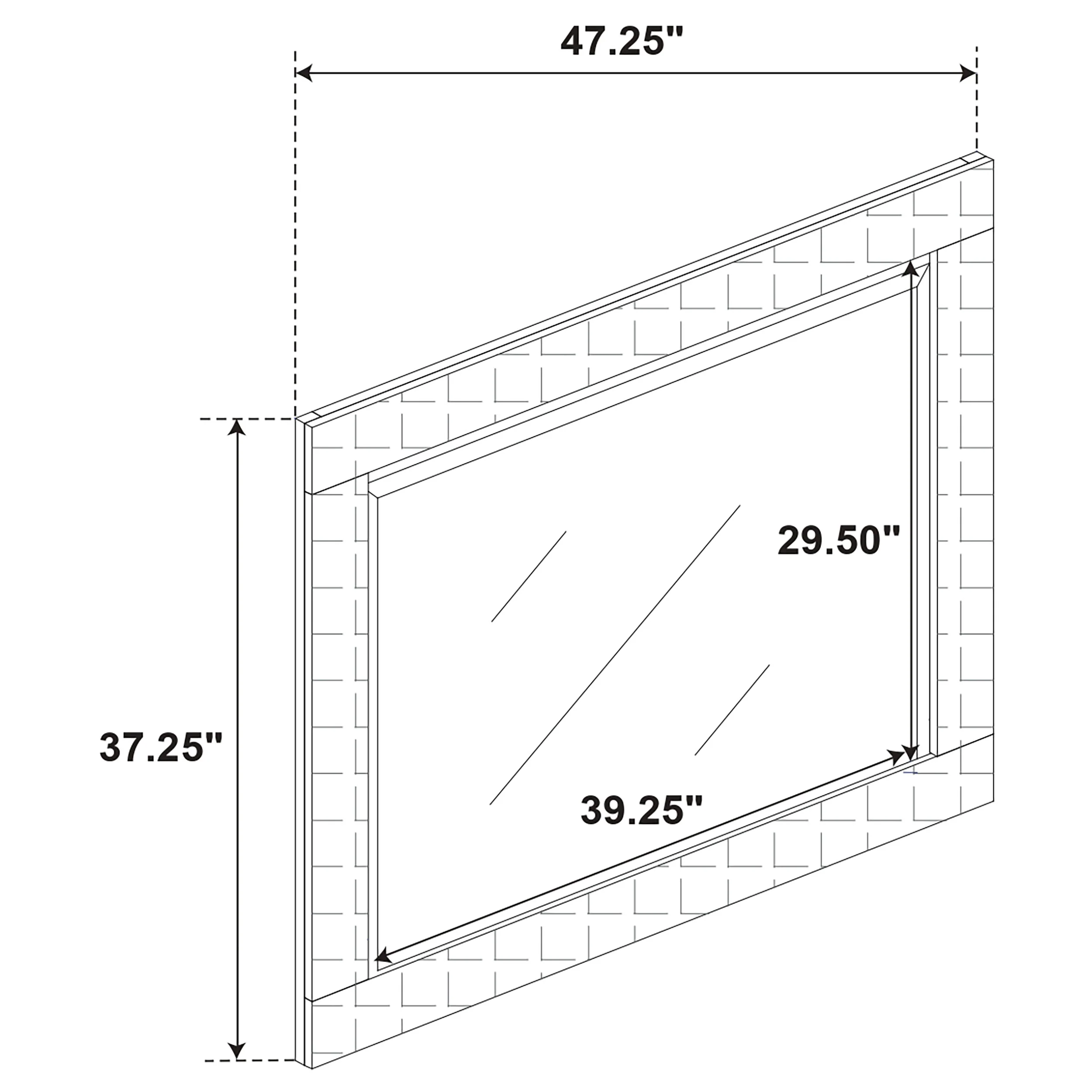 Product image 147