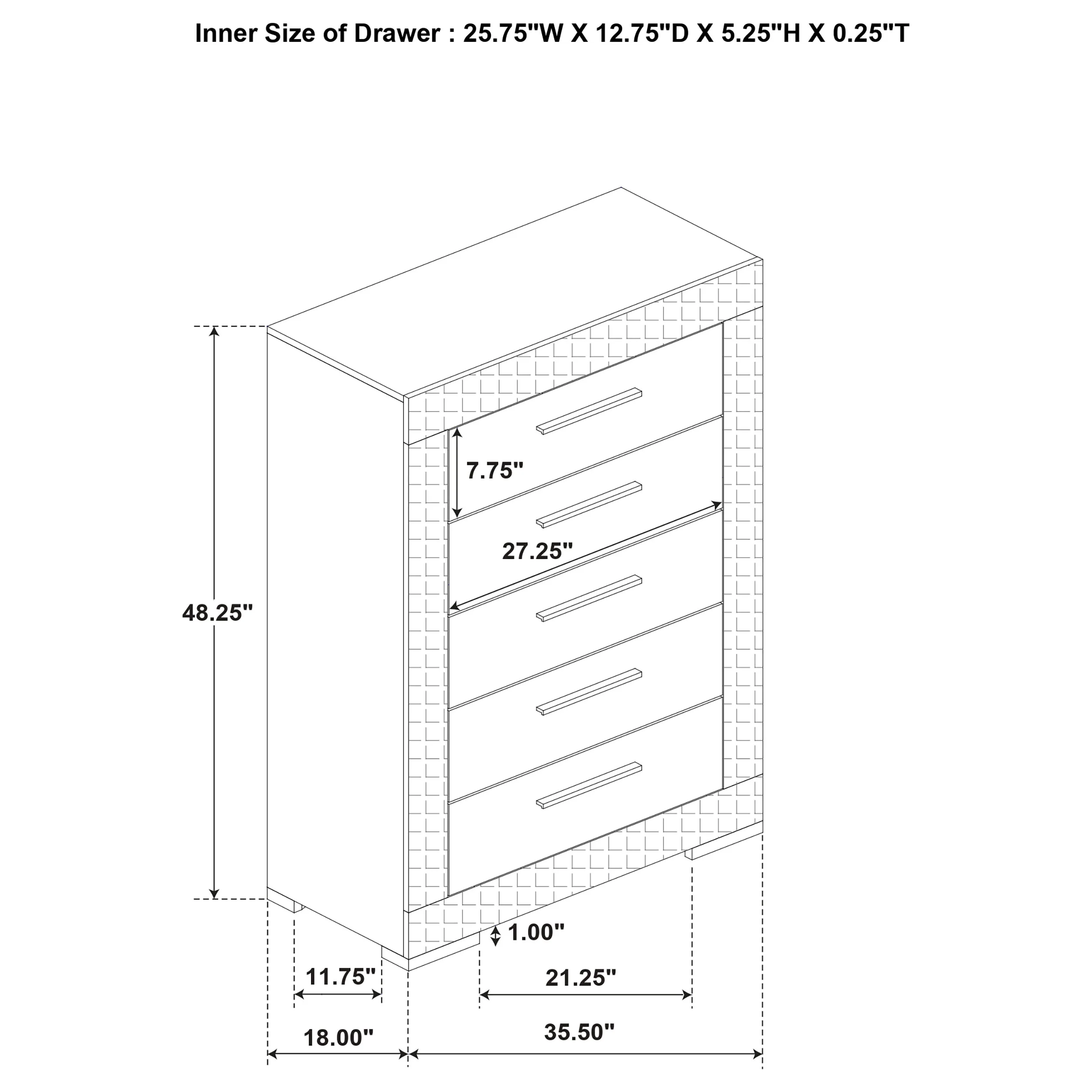 Product image 148