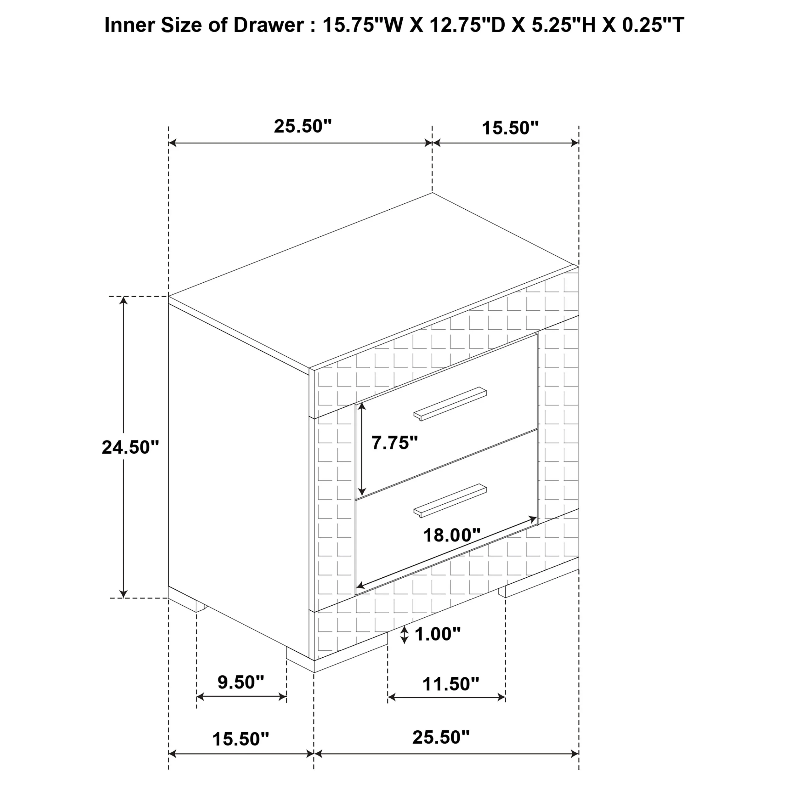 Product image 54