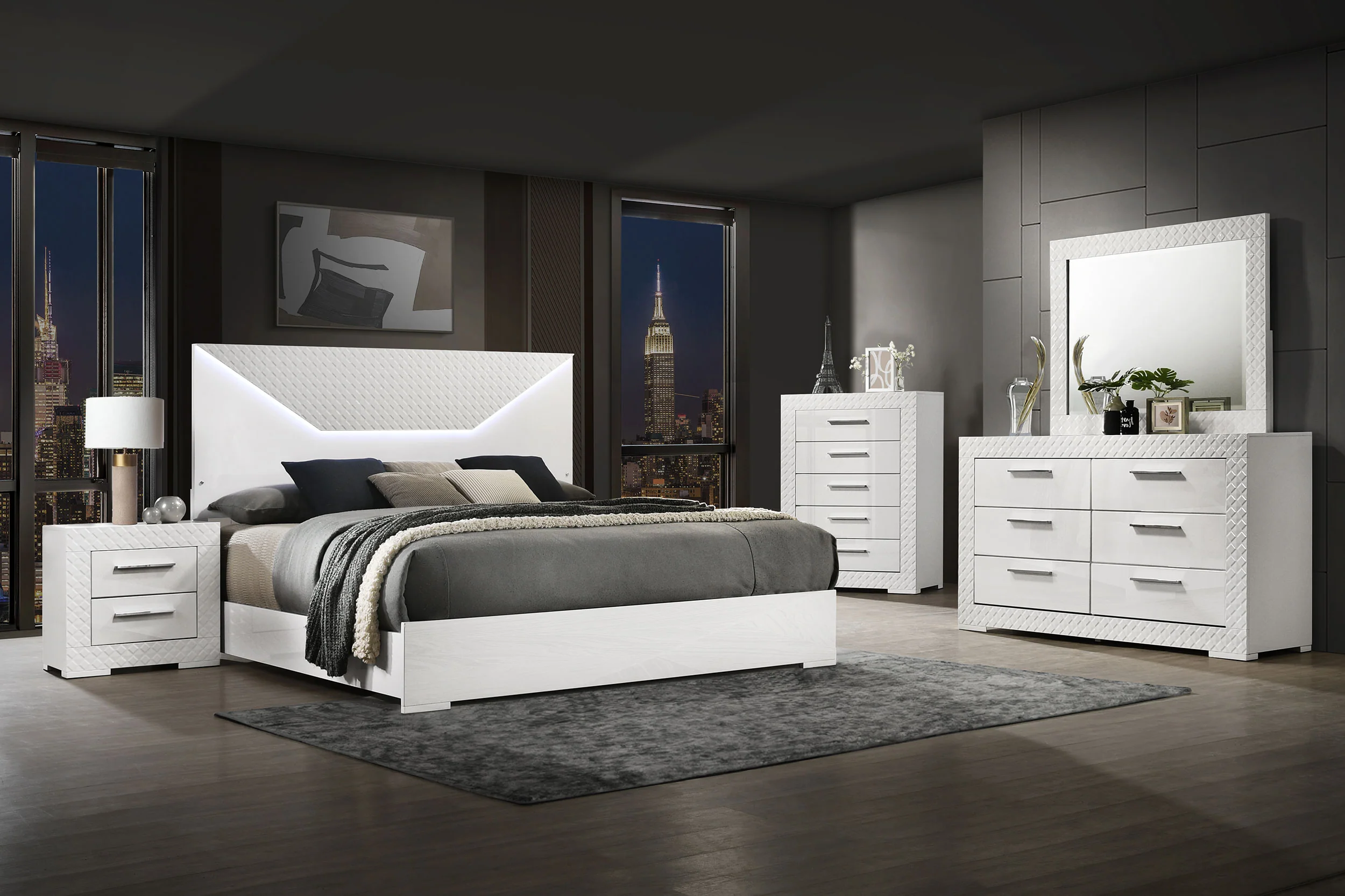 Product image 57