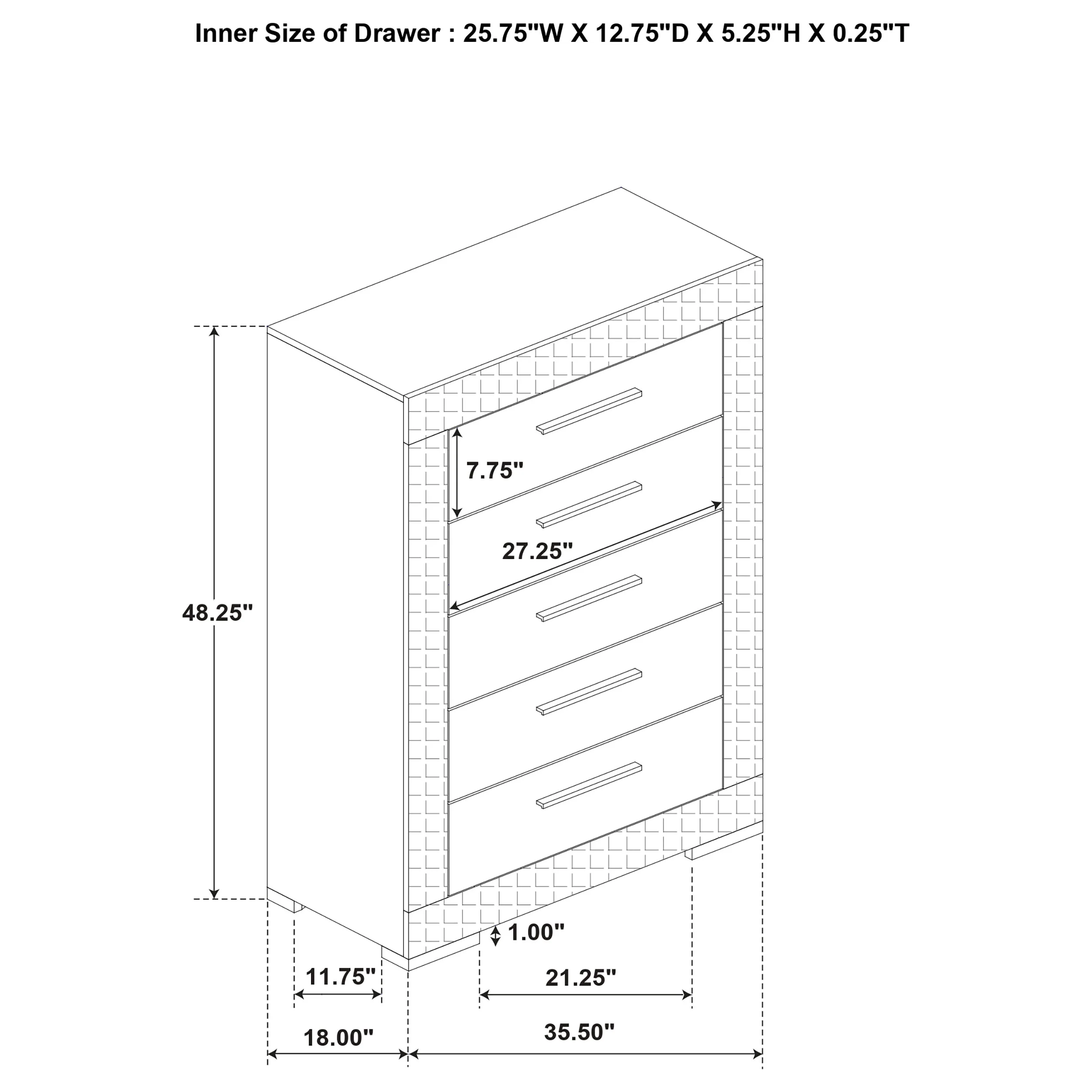 Product image 76