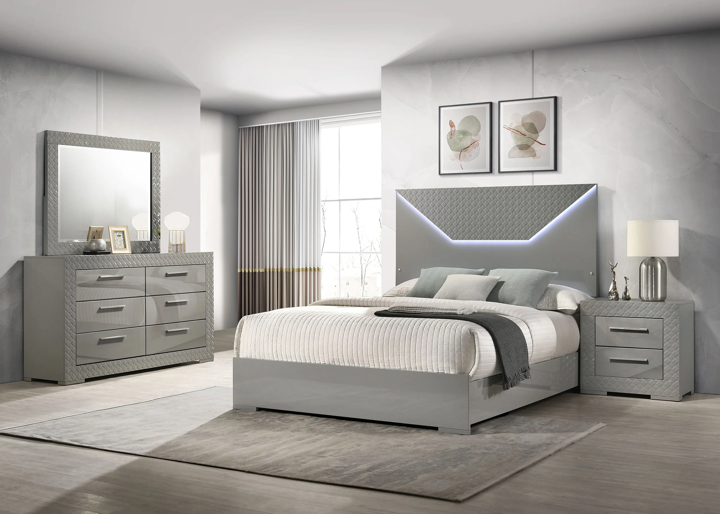 Product image 77