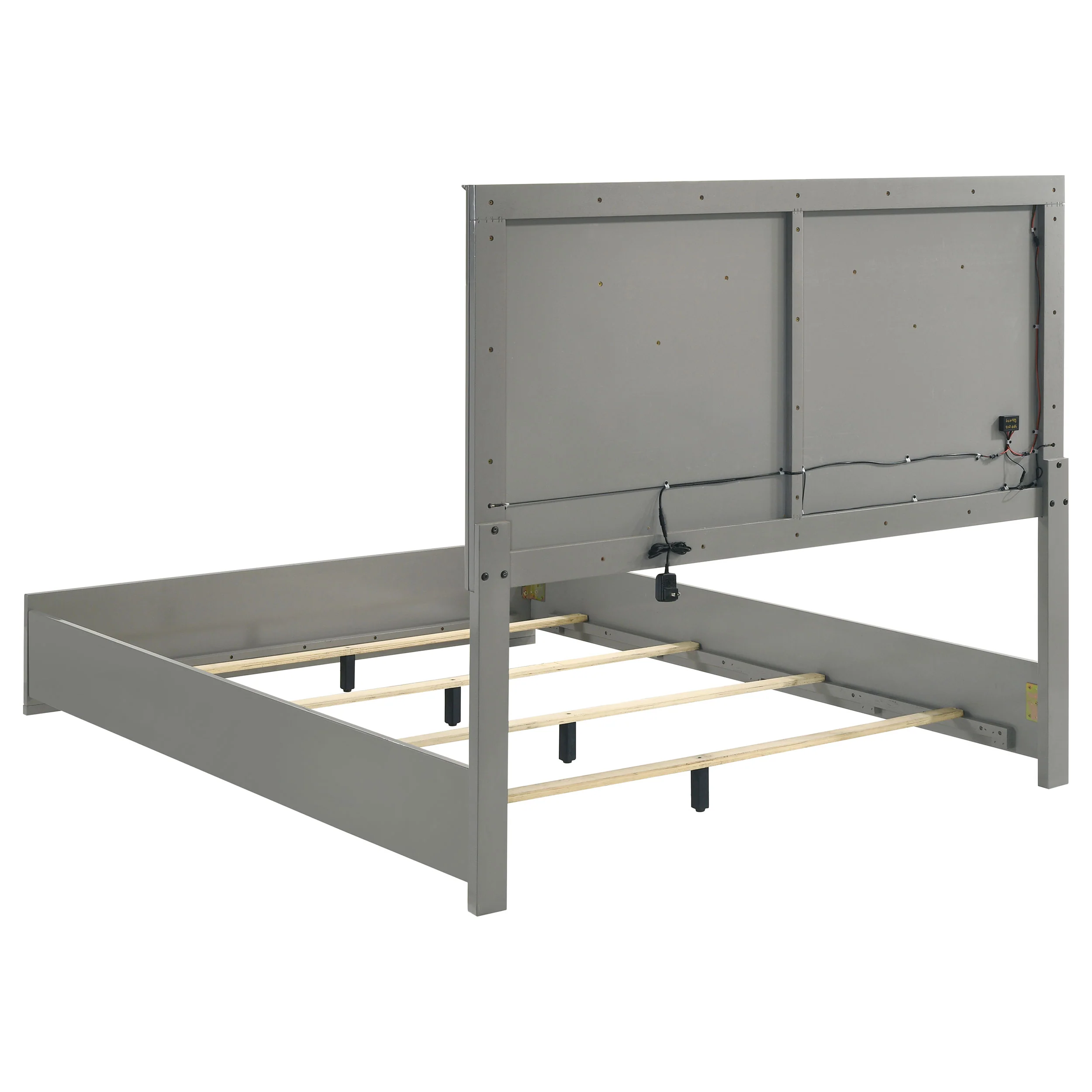 Product image 79