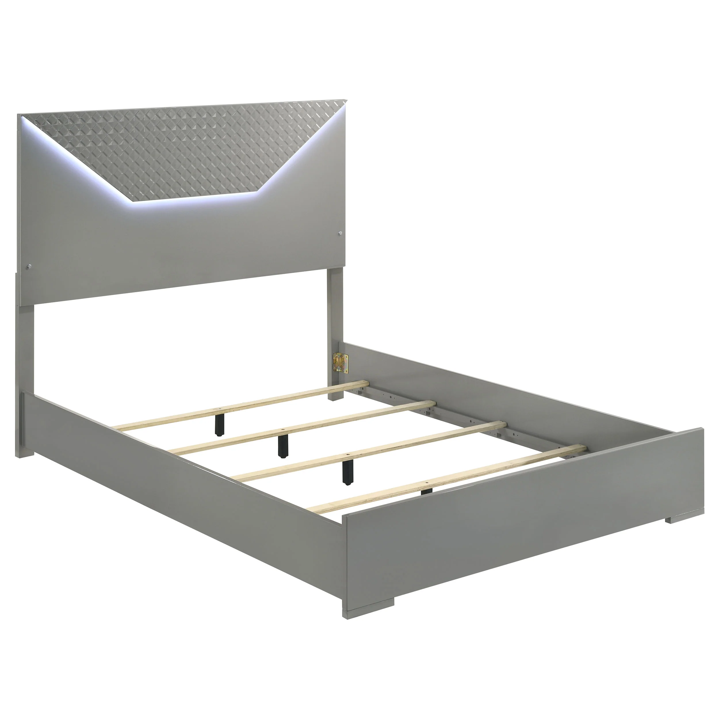 Product image 95