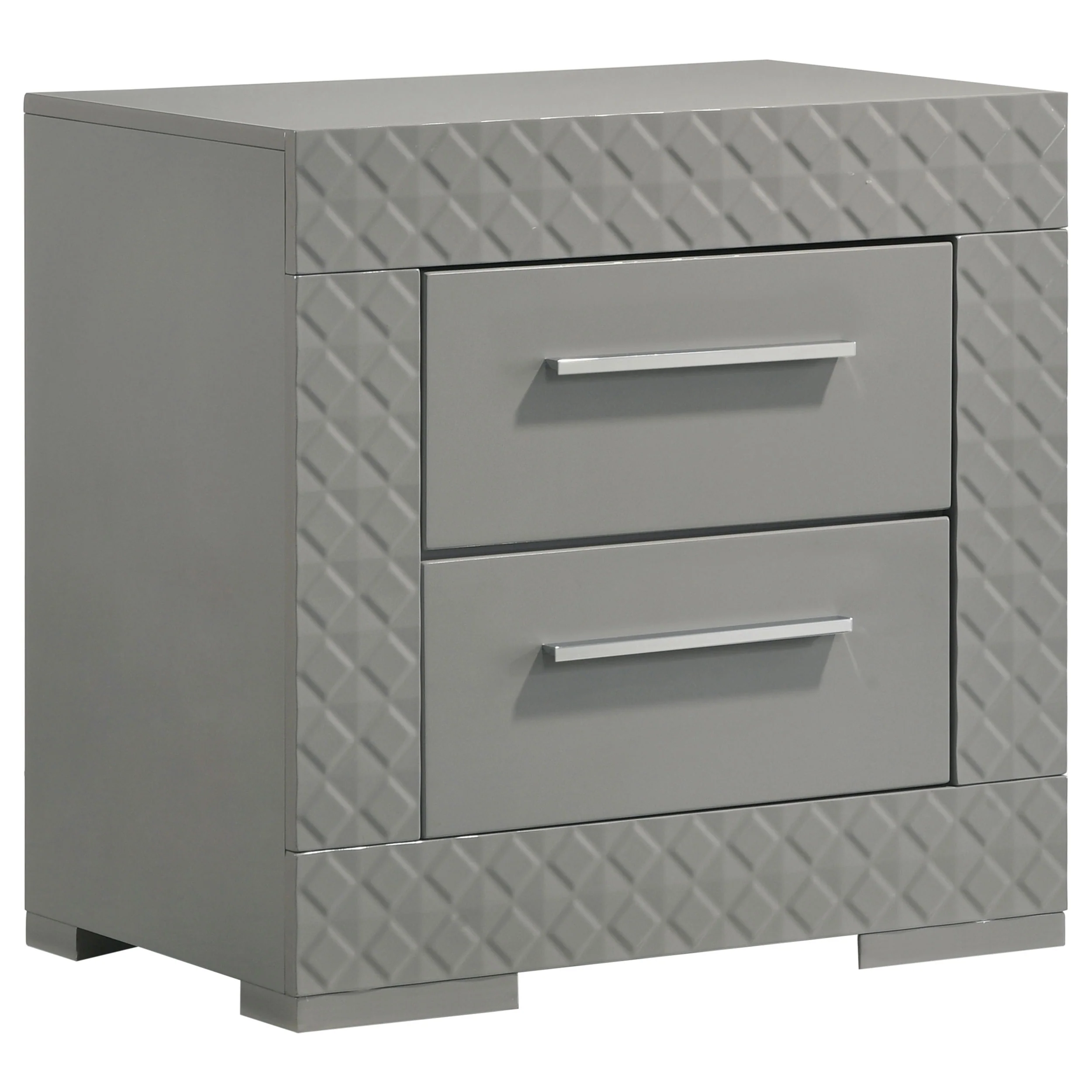 Product image 97